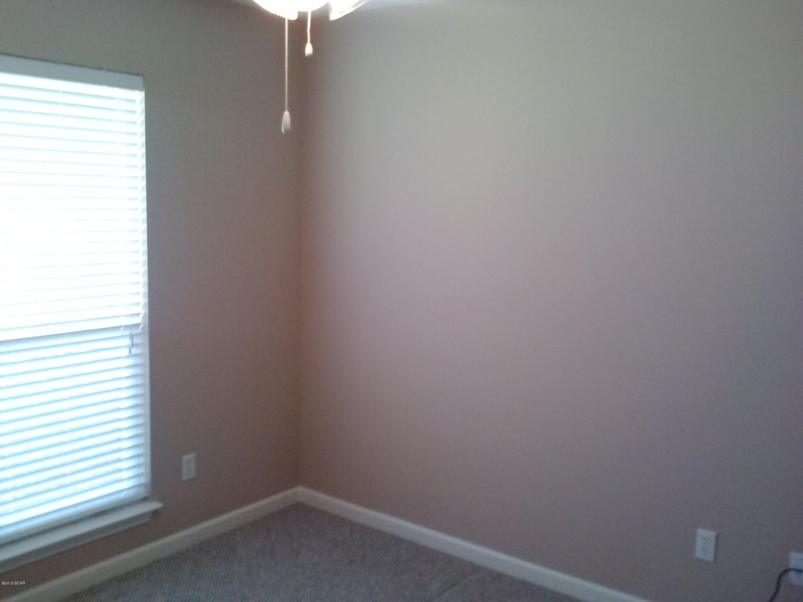 No Named Subdivision - Residential Lease