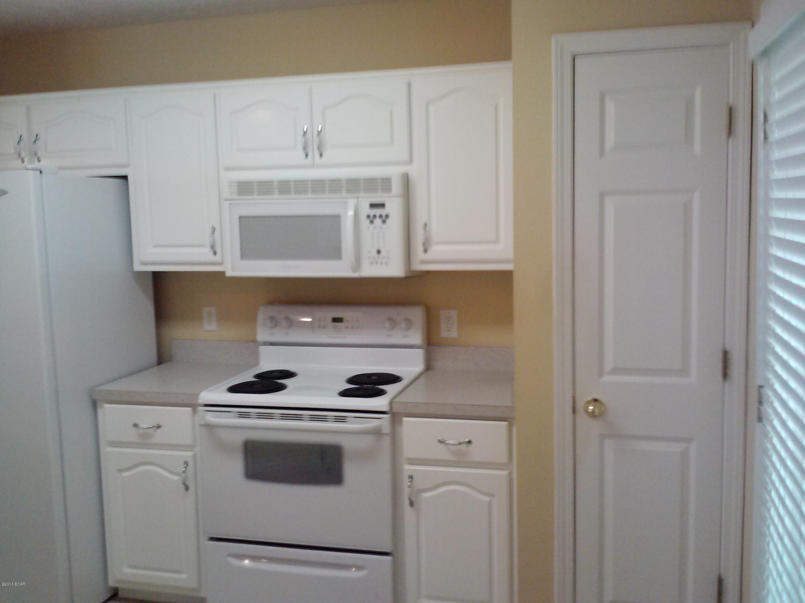 No Named Subdivision - Residential Lease