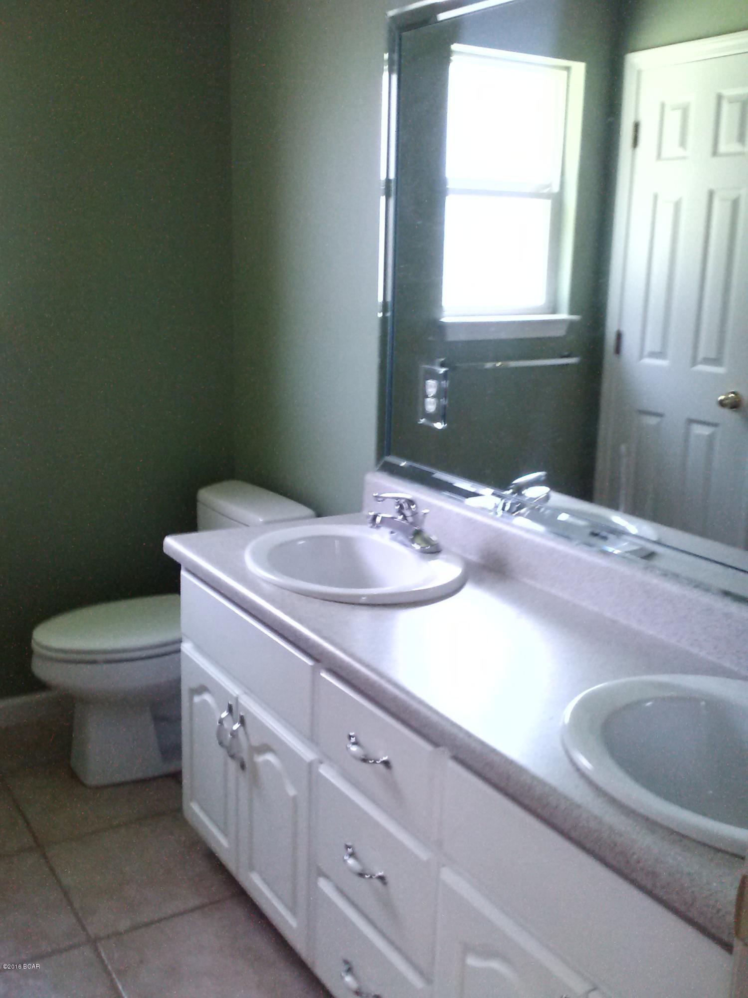 No Named Subdivision - Residential Lease