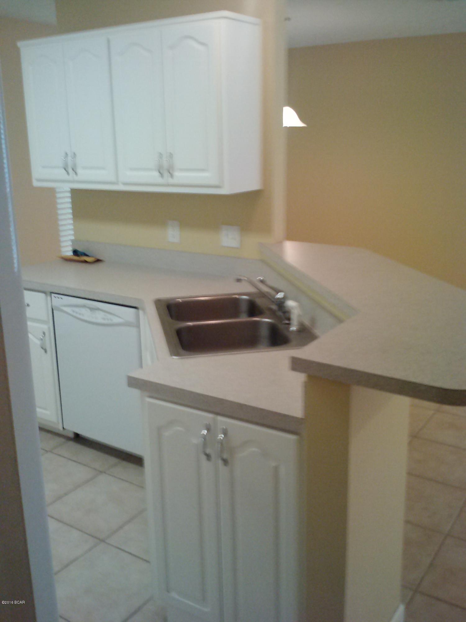 No Named Subdivision - Residential Lease