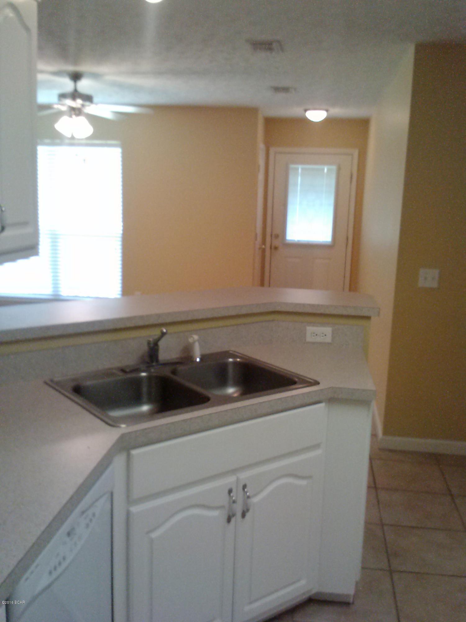 No Named Subdivision - Residential Lease