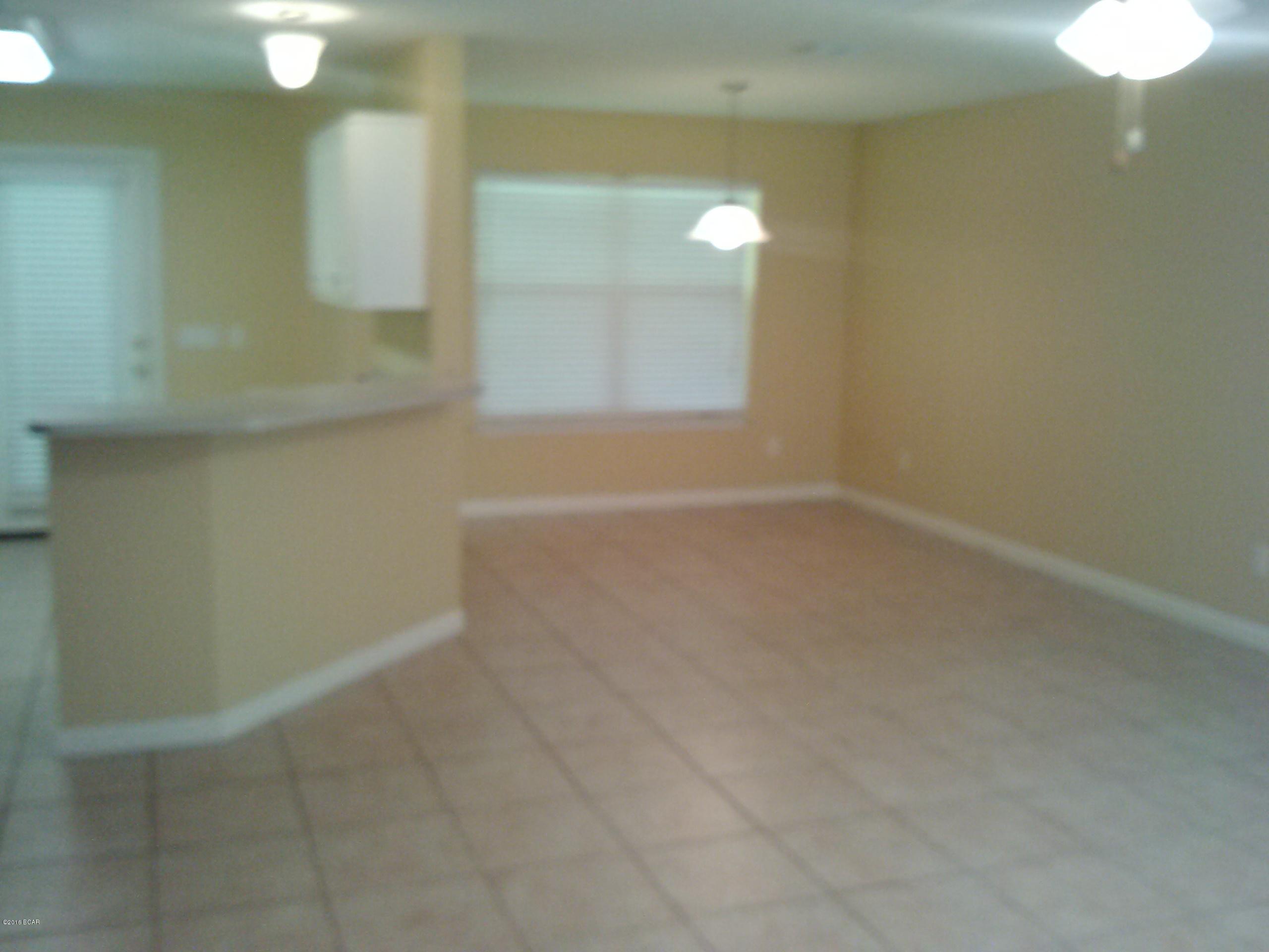 No Named Subdivision - Residential Lease