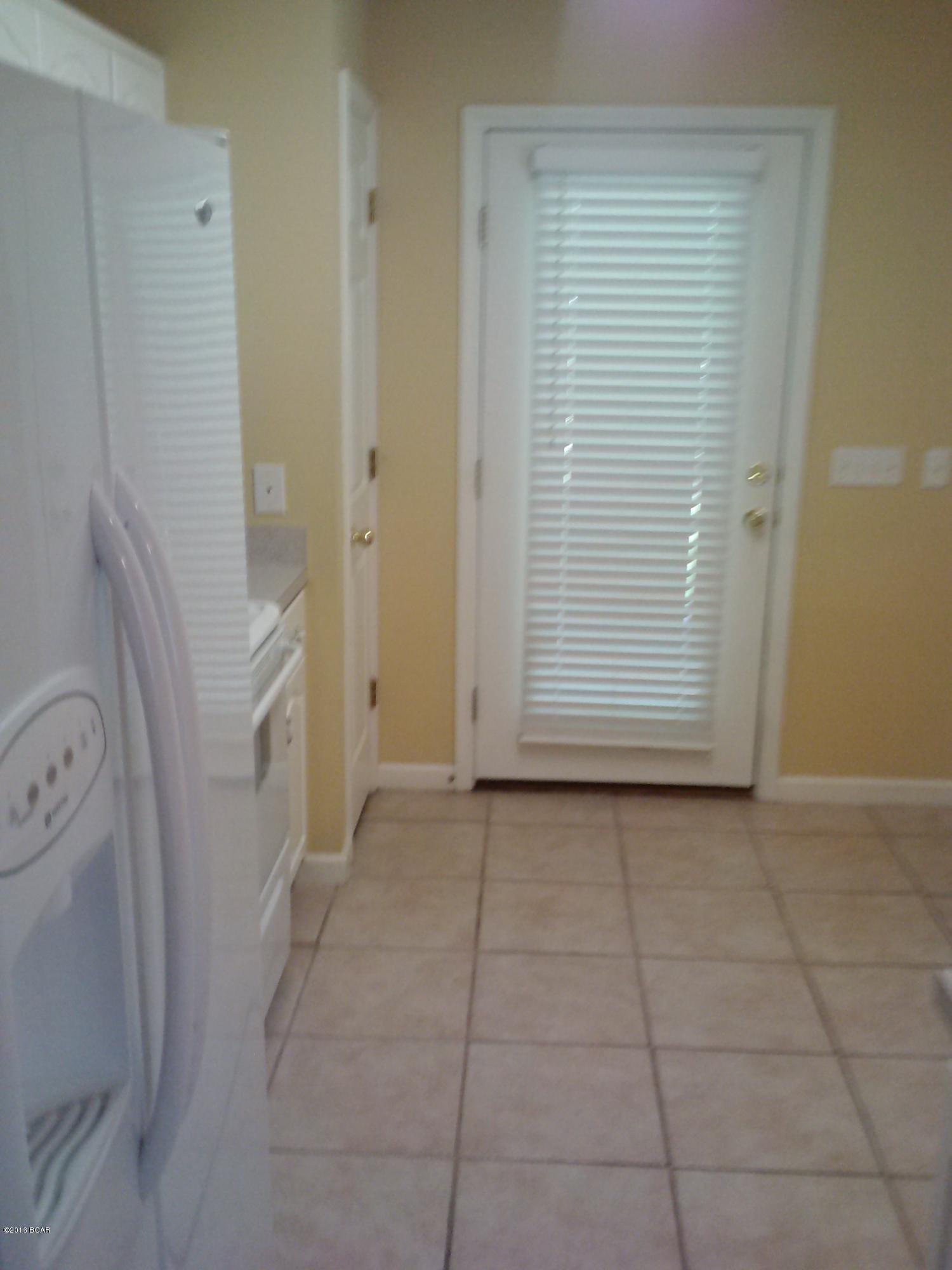 No Named Subdivision - Residential Lease