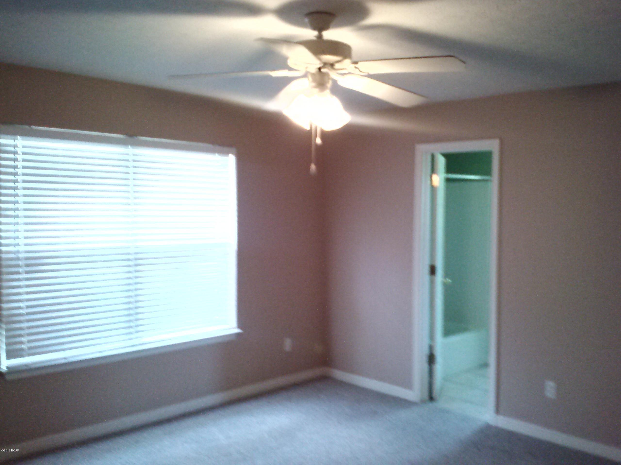 No Named Subdivision - Residential Lease