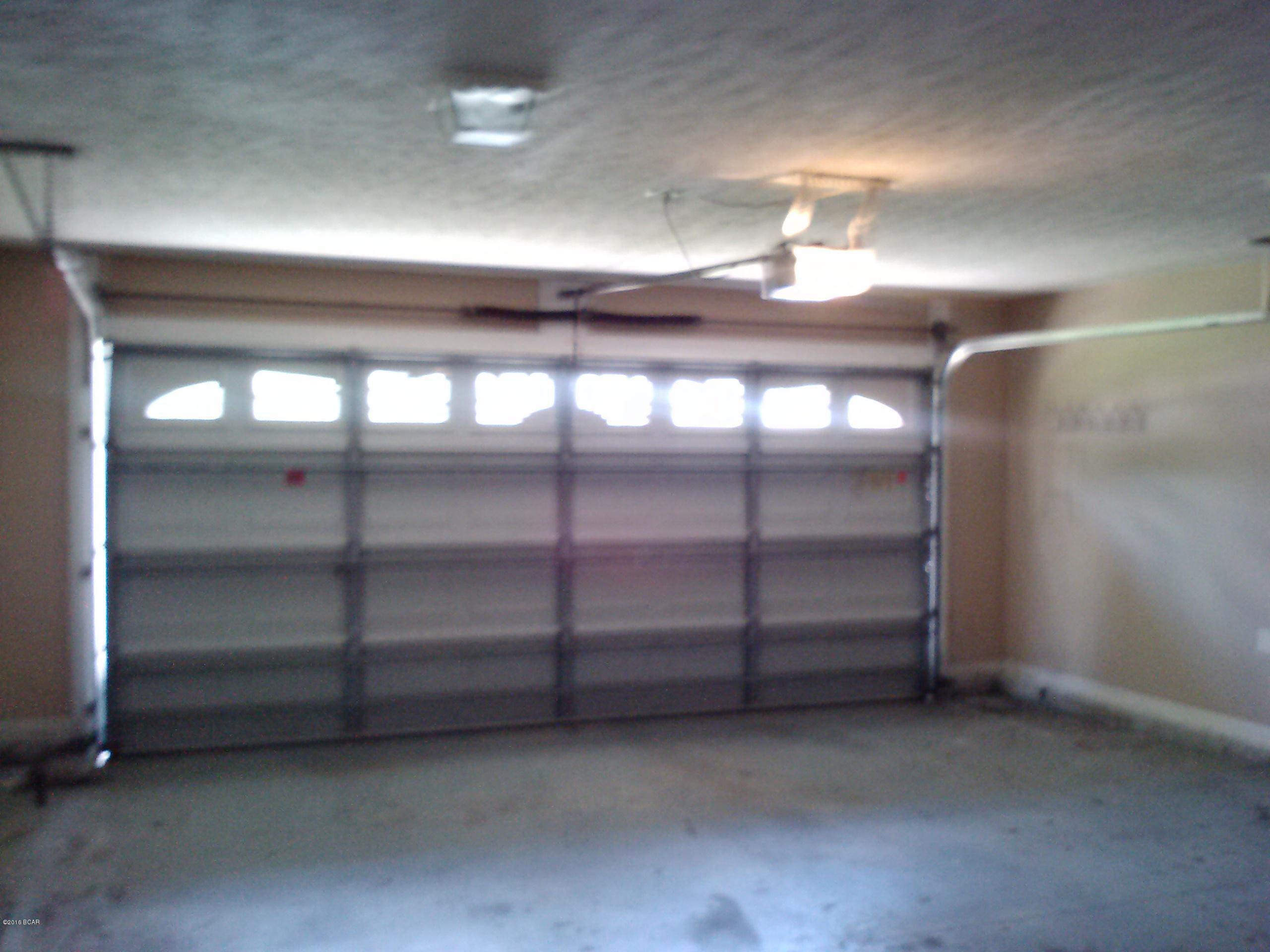 No Named Subdivision - Residential Lease