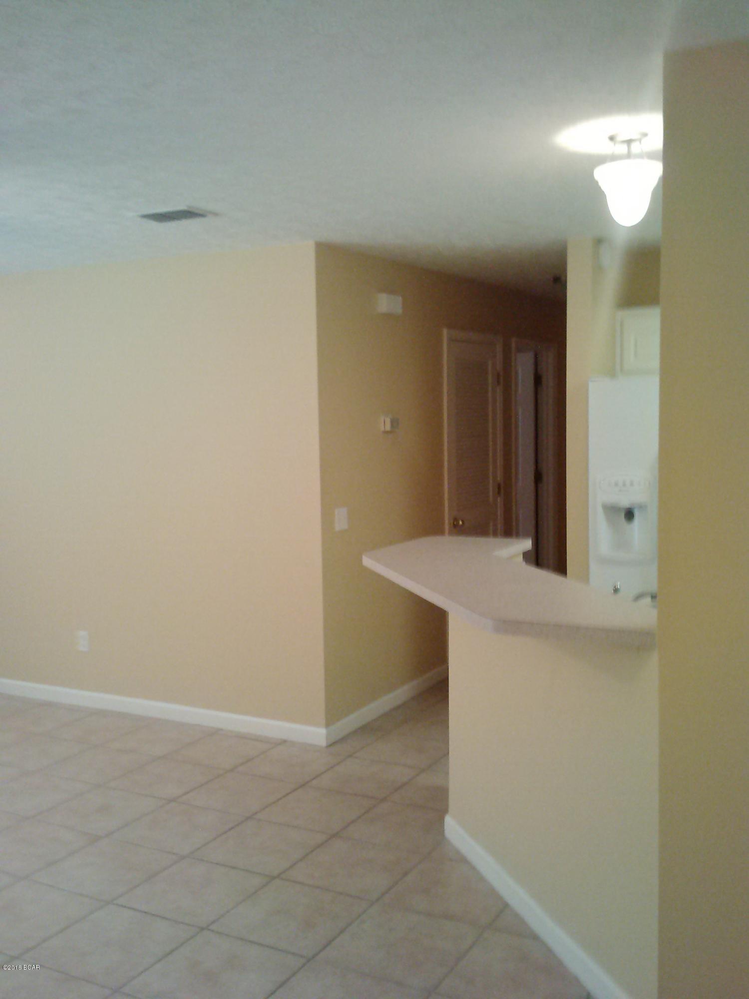 No Named Subdivision - Residential Lease