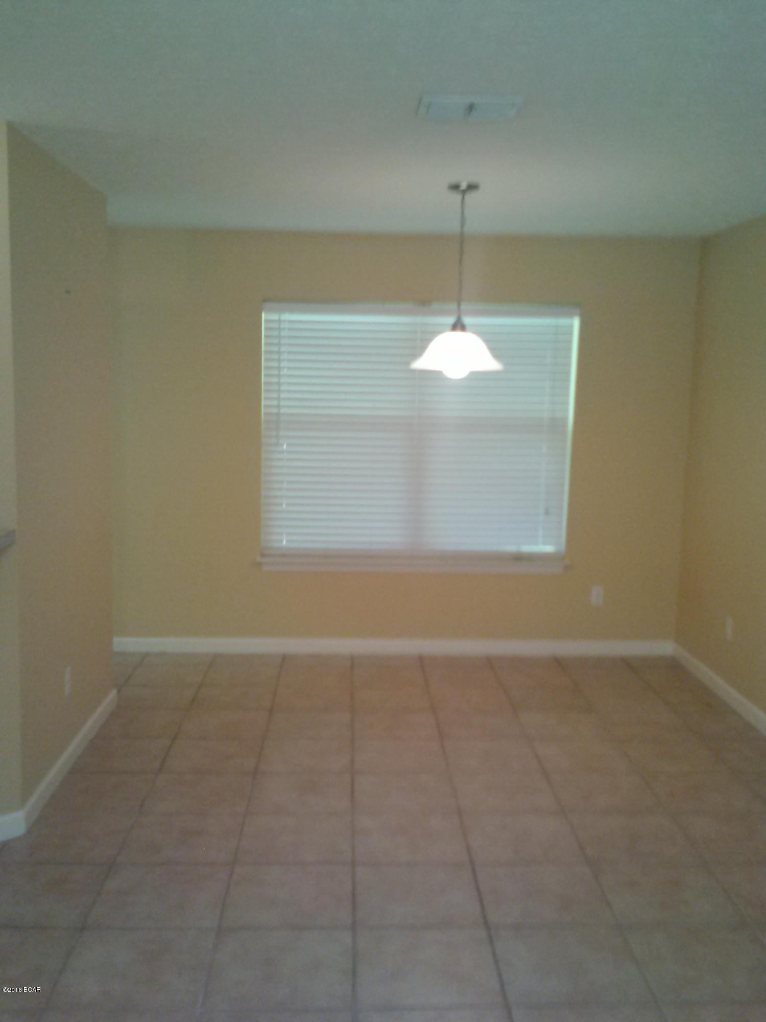 No Named Subdivision - Residential Lease