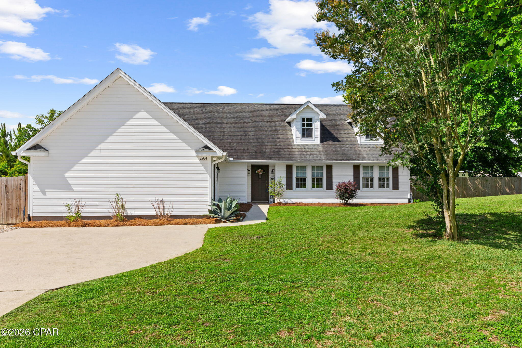 Lakewood Manor U-3 - Residential