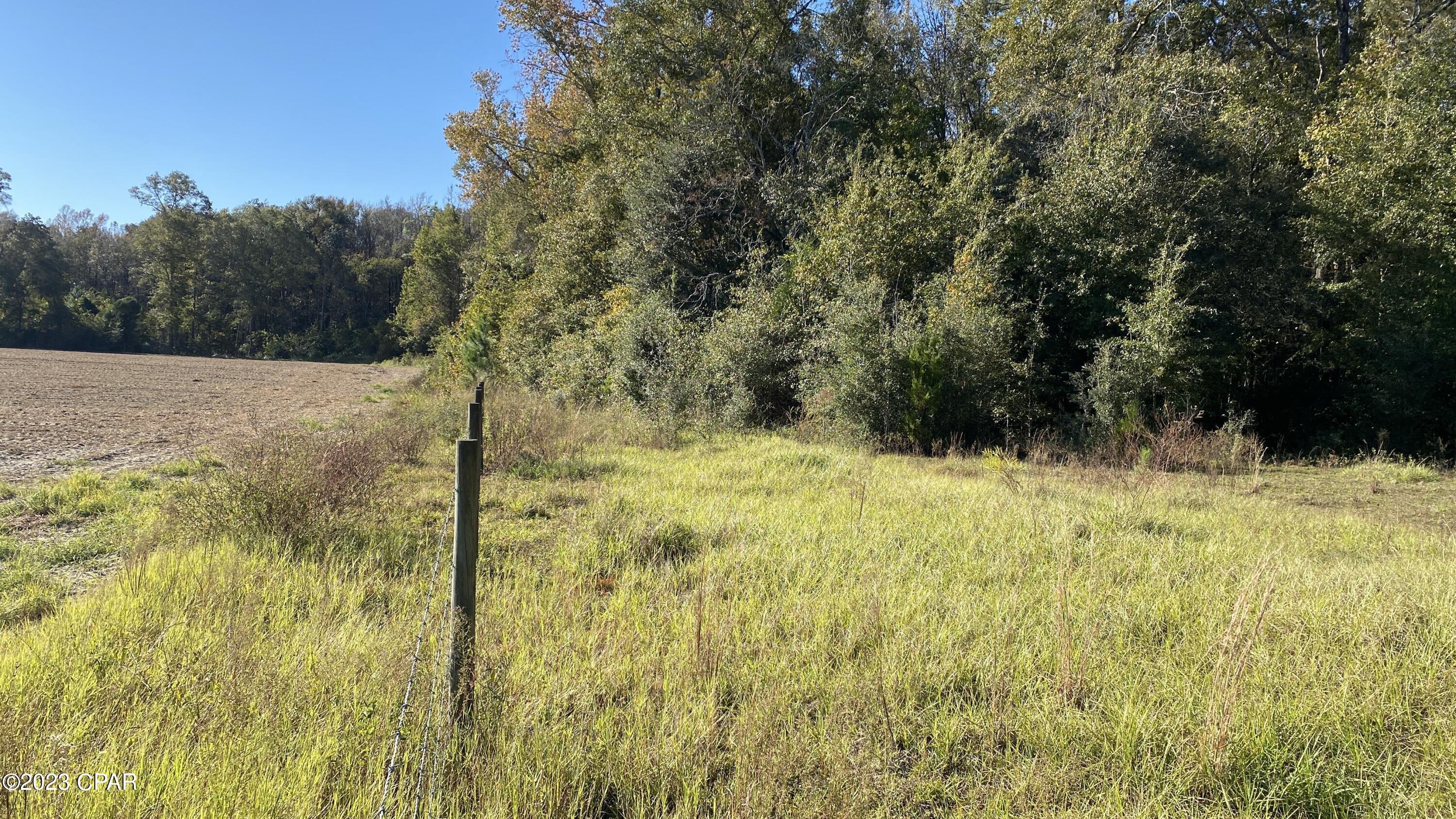 [No Recorded Subdiv] - Land