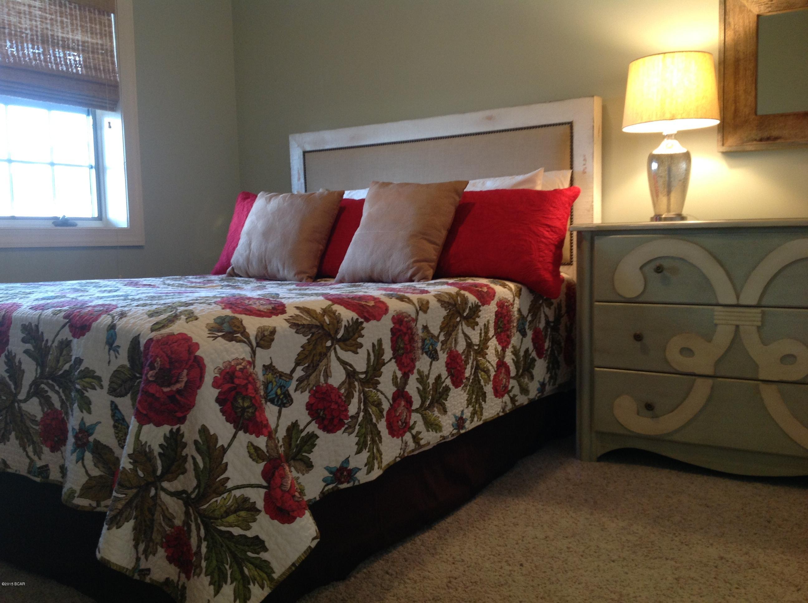 The Village Of South Walton - Residential