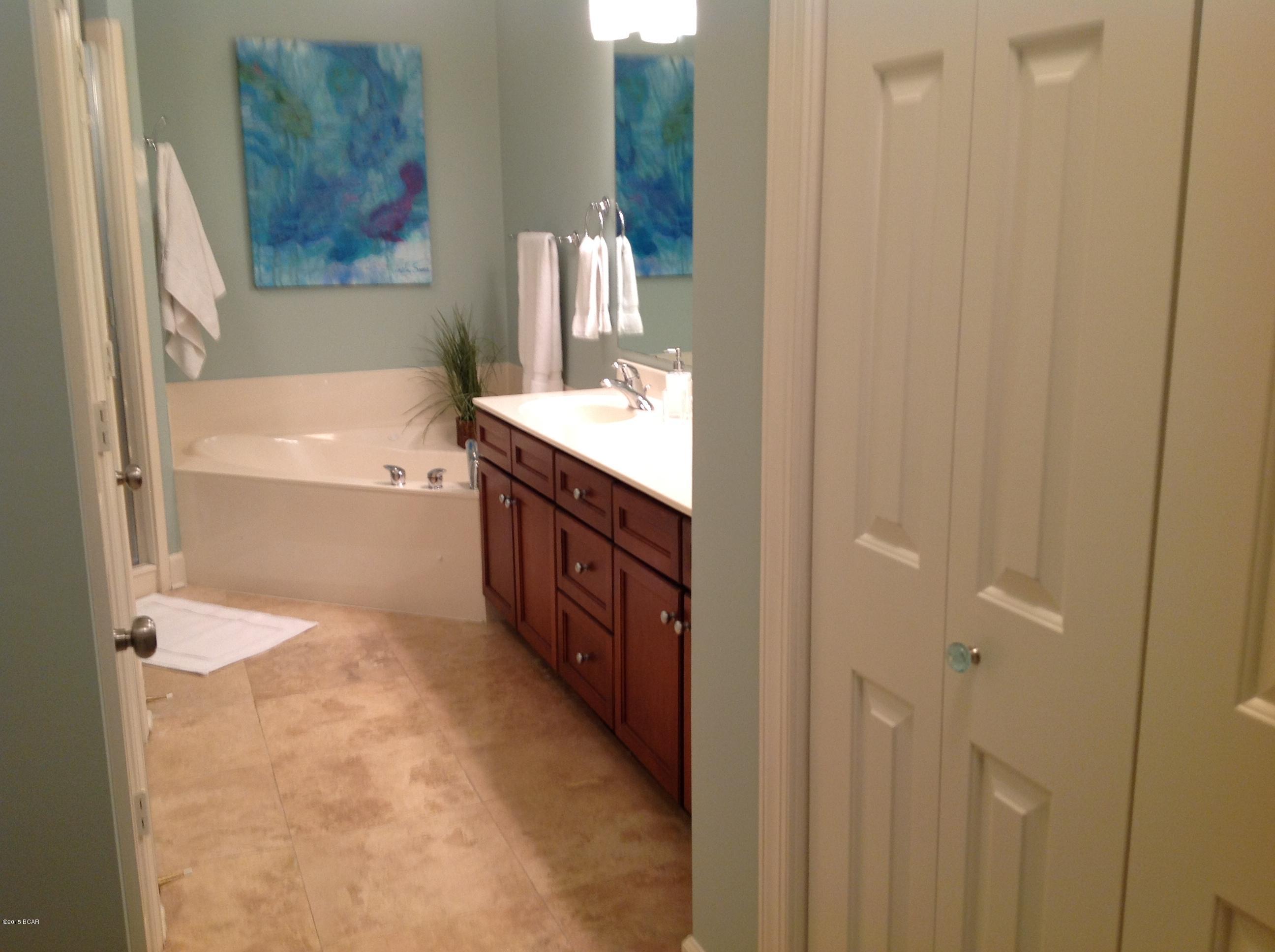 The Village Of South Walton - Residential