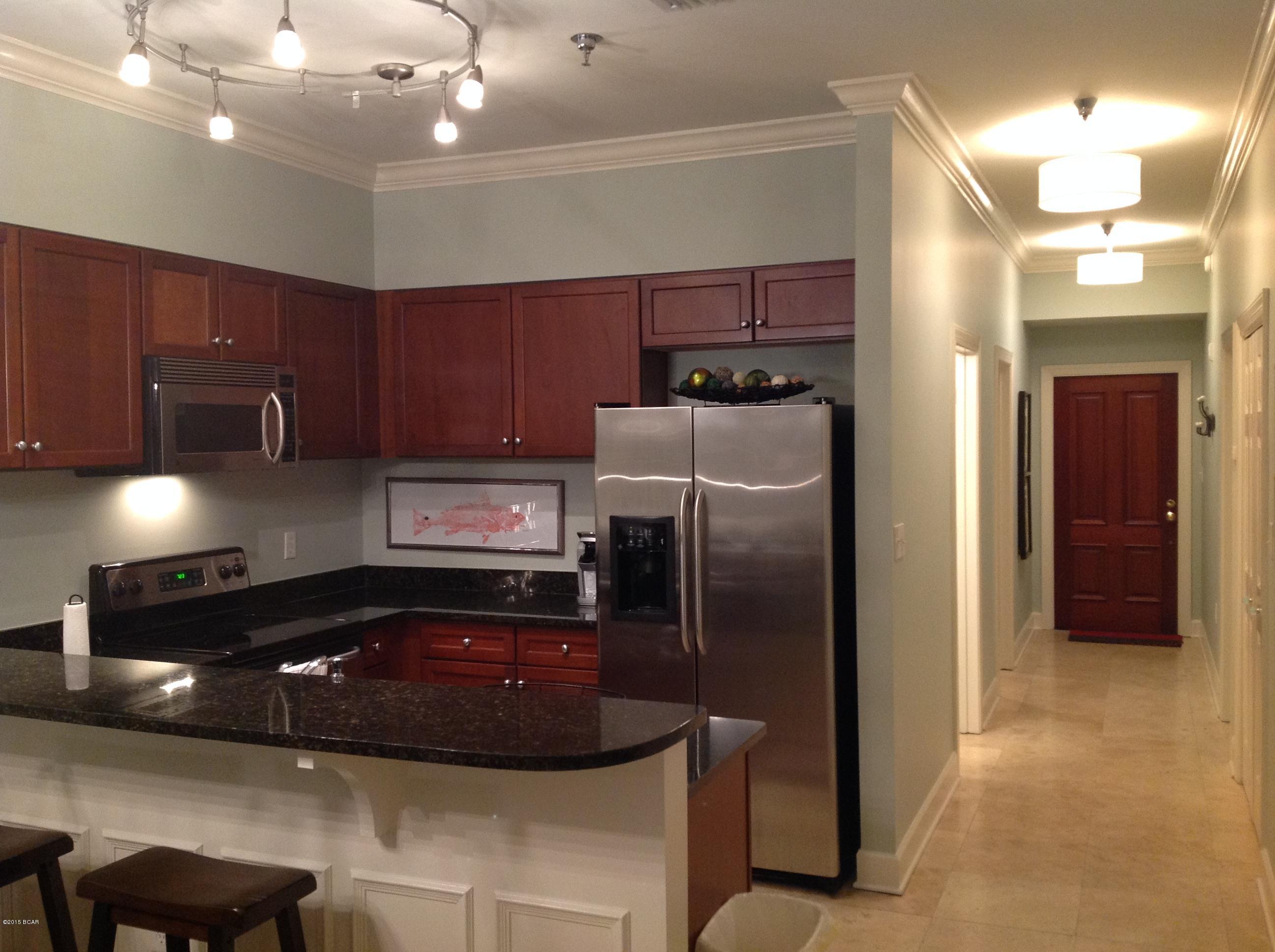 The Village Of South Walton - Residential