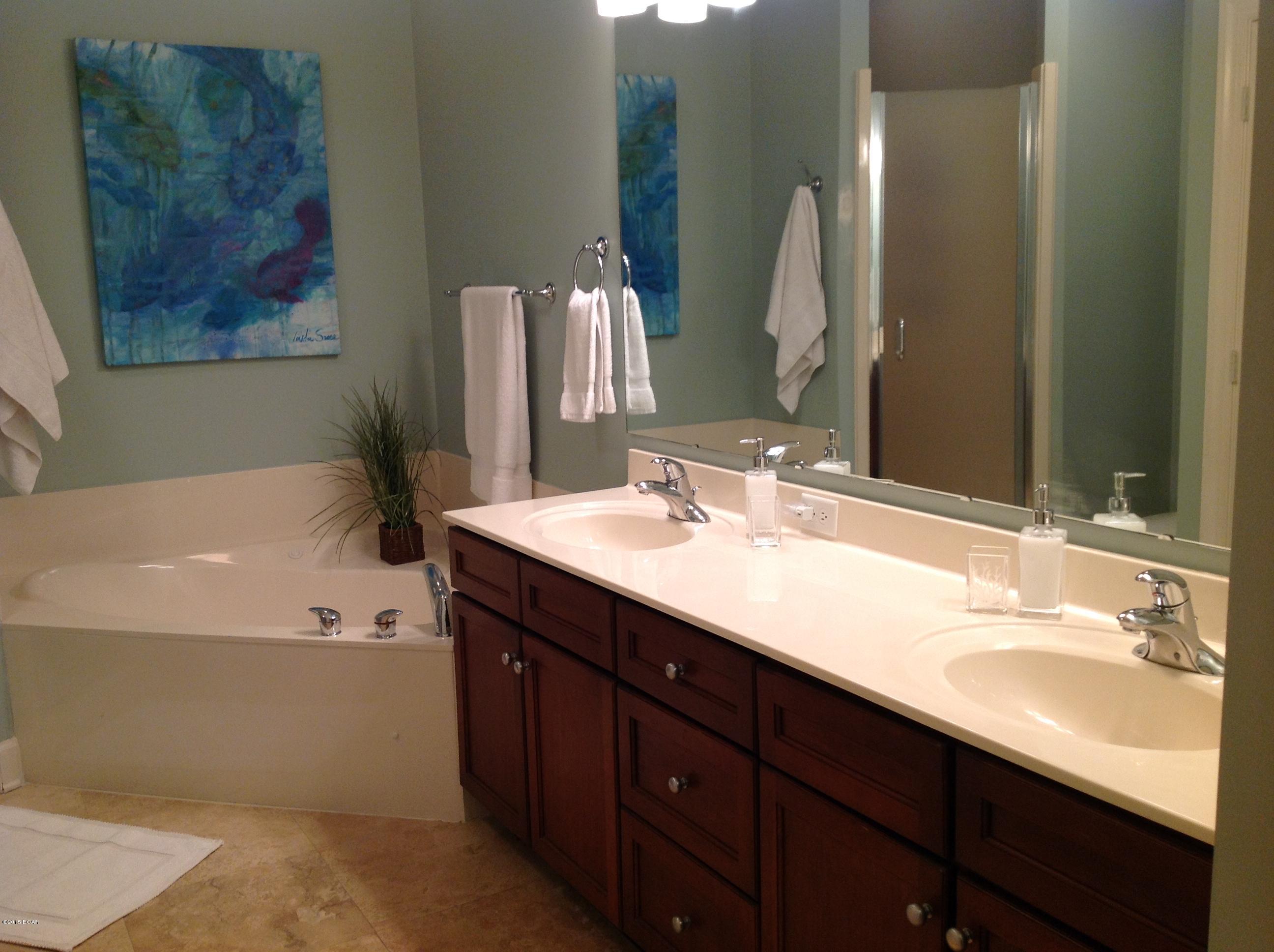 The Village Of South Walton - Residential
