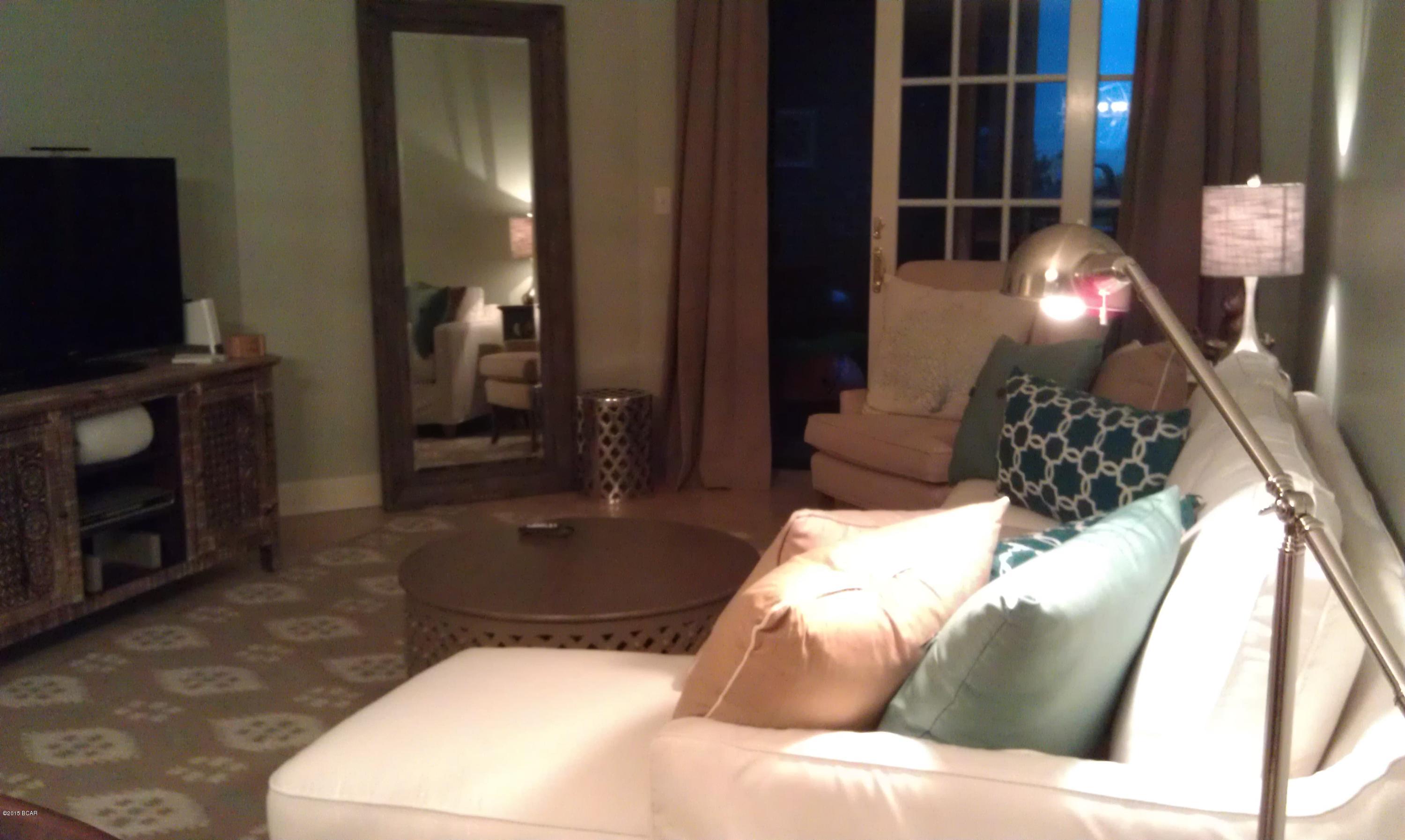 The Village Of South Walton - Residential