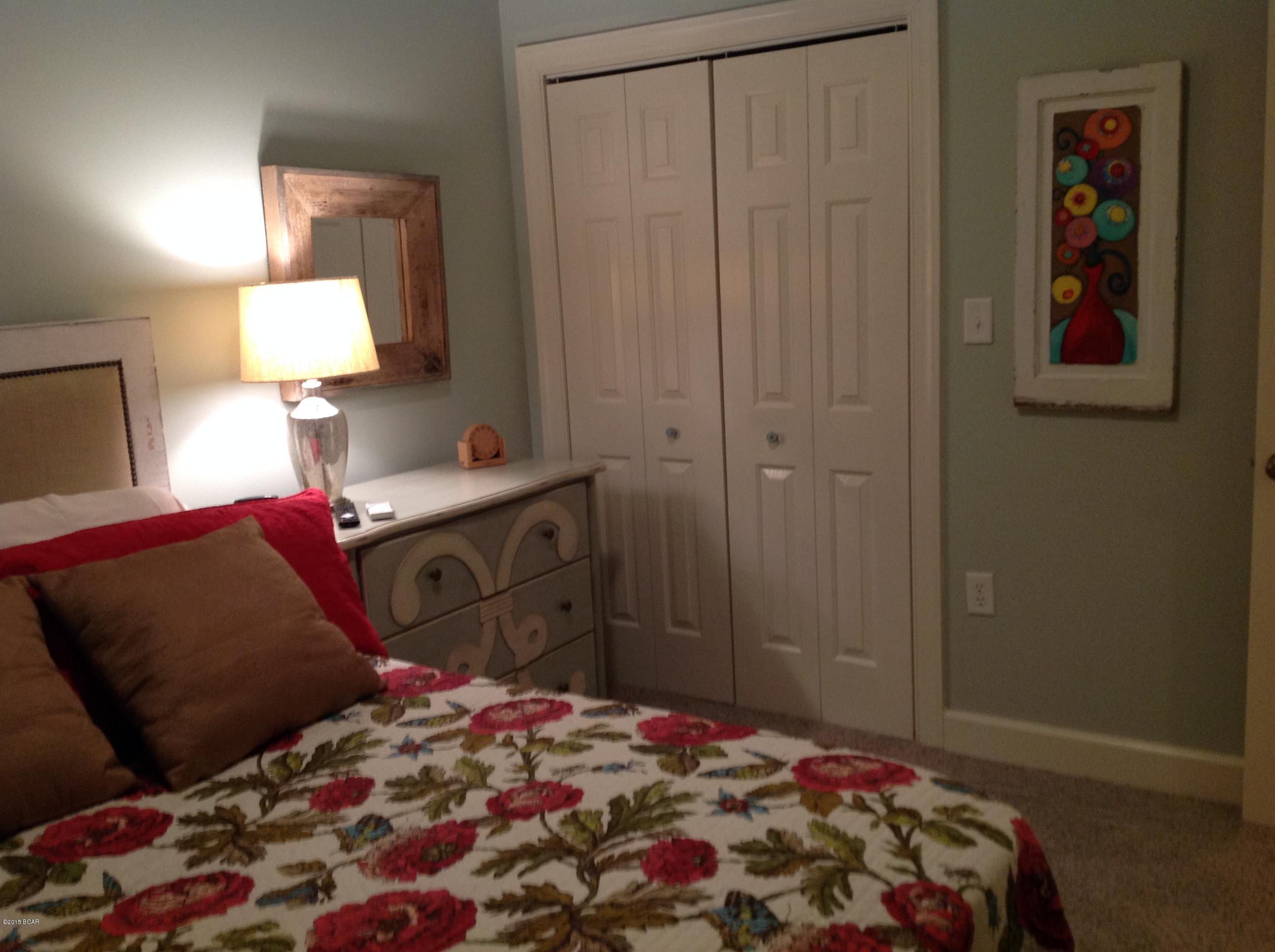 The Village Of South Walton - Residential