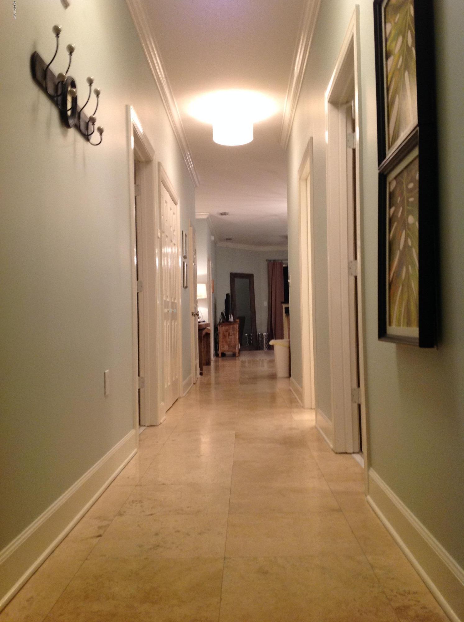 The Village Of South Walton - Residential