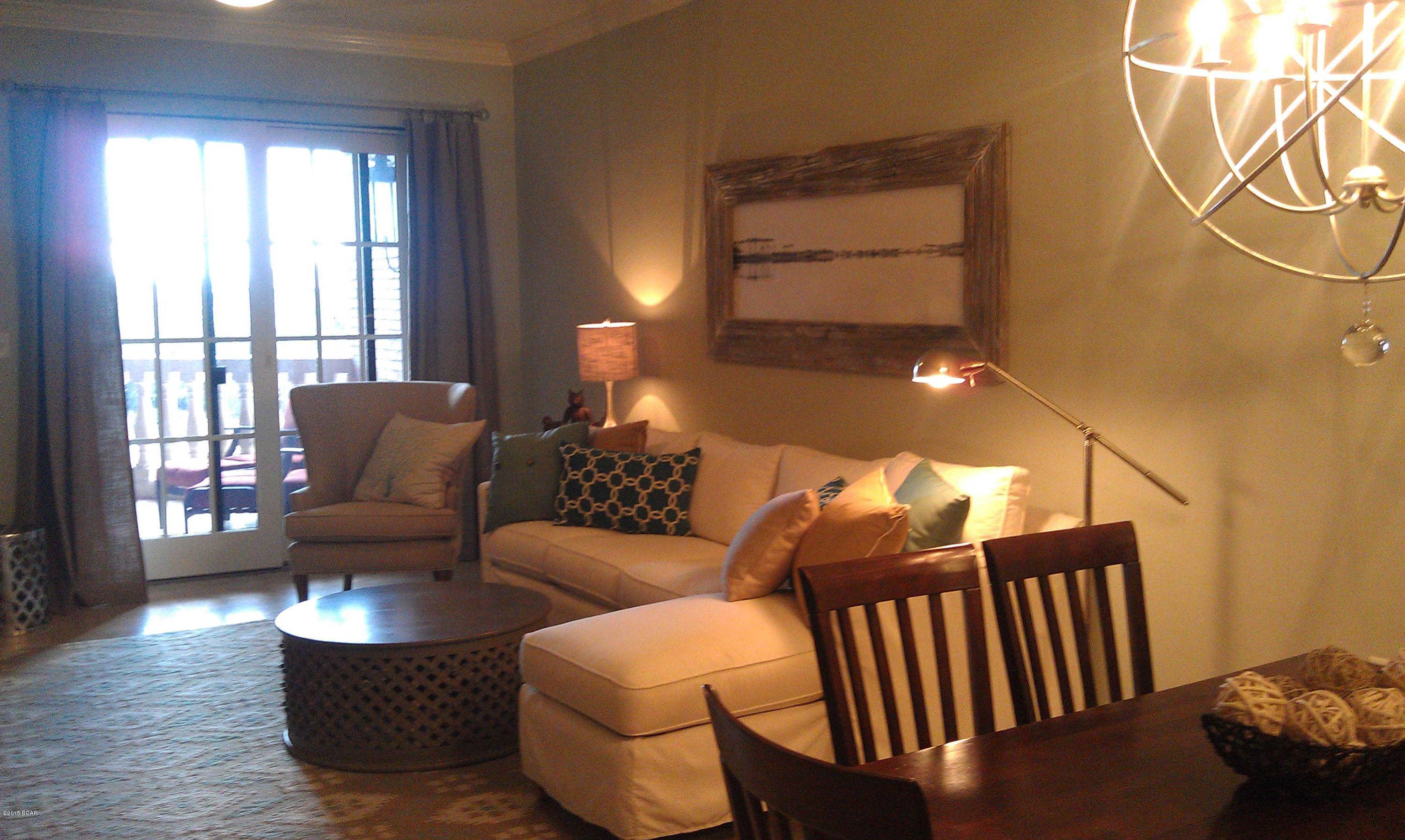The Village Of South Walton - Residential
