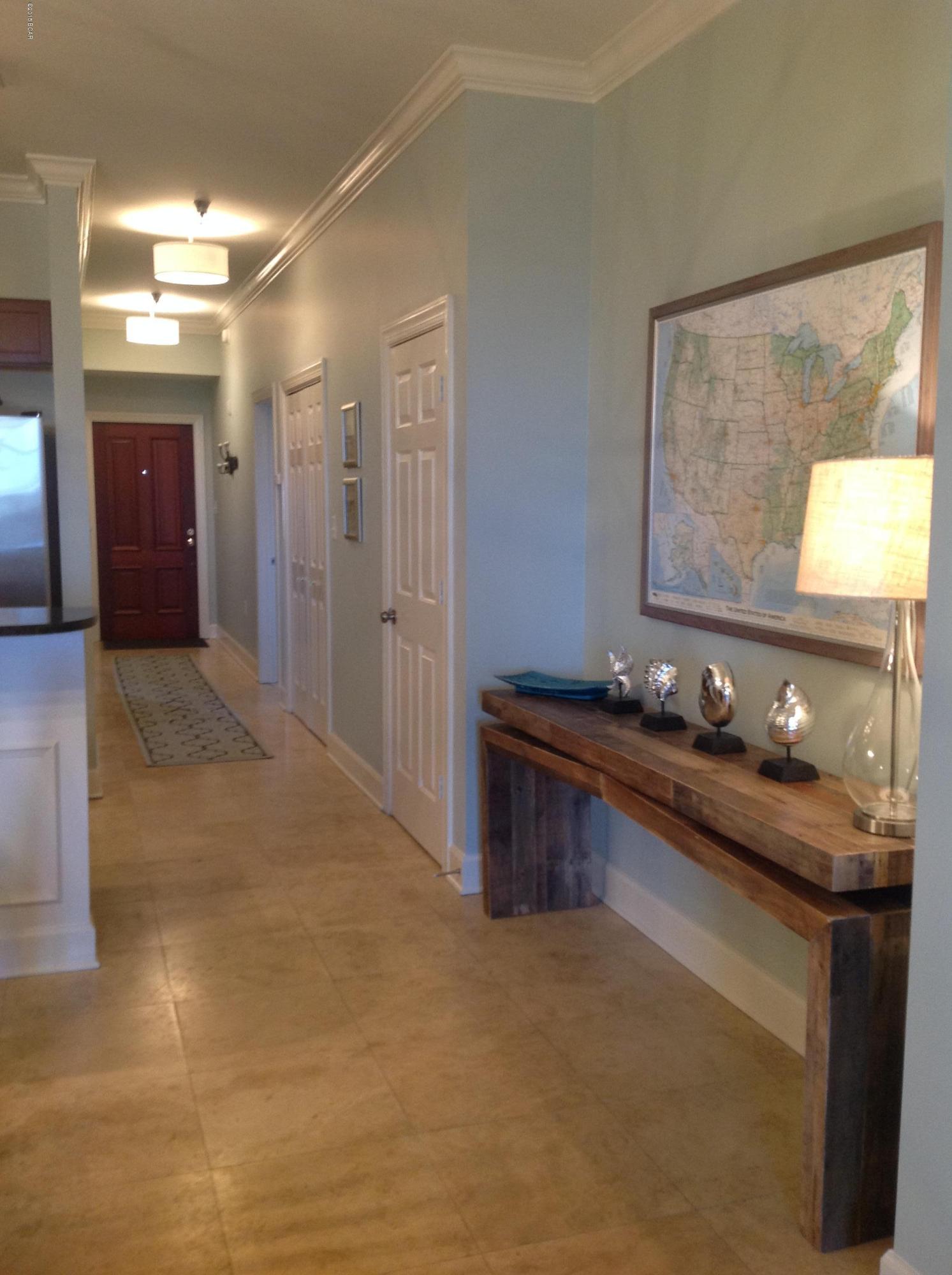 The Village Of South Walton - Residential