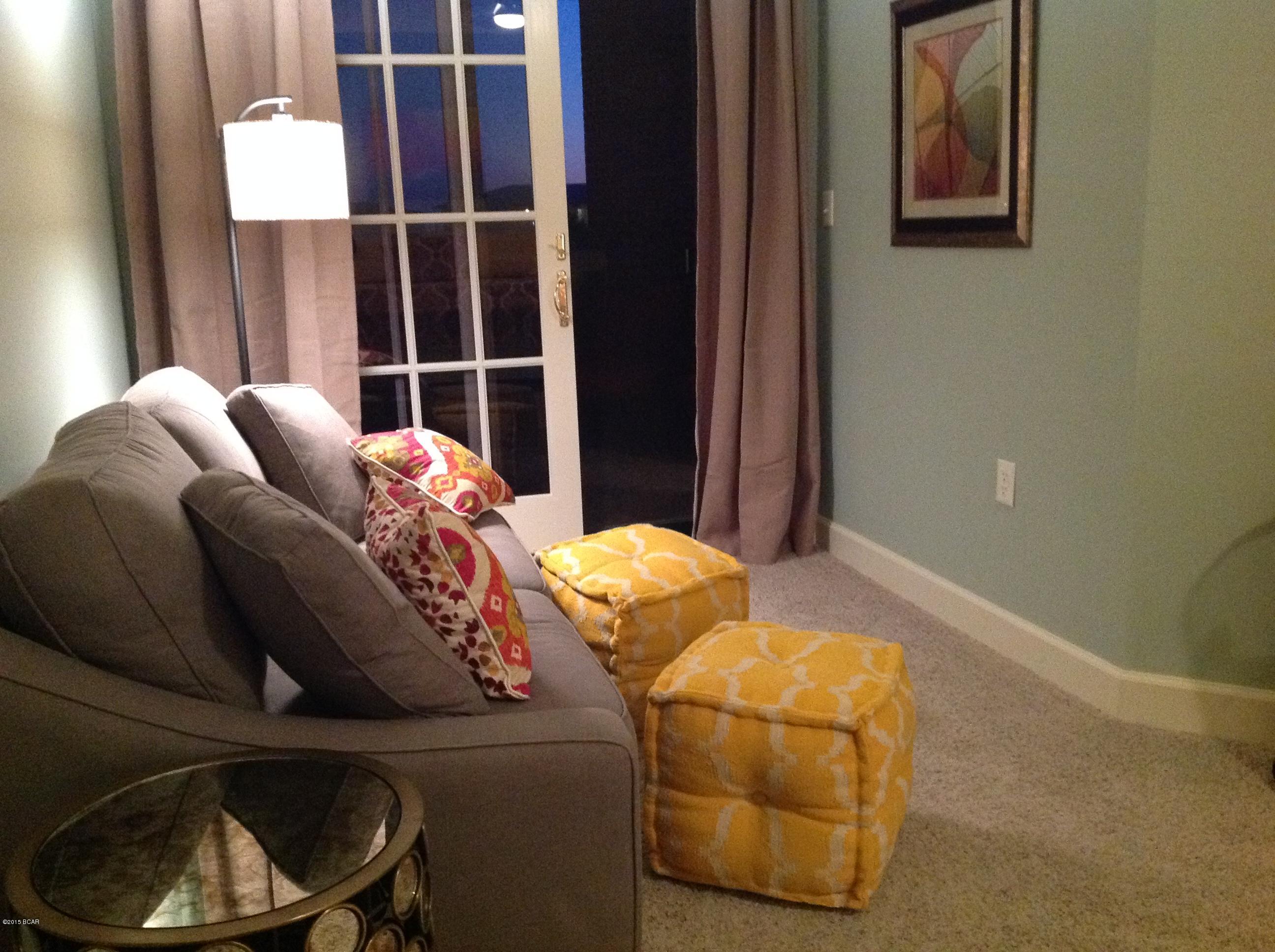 The Village Of South Walton - Residential