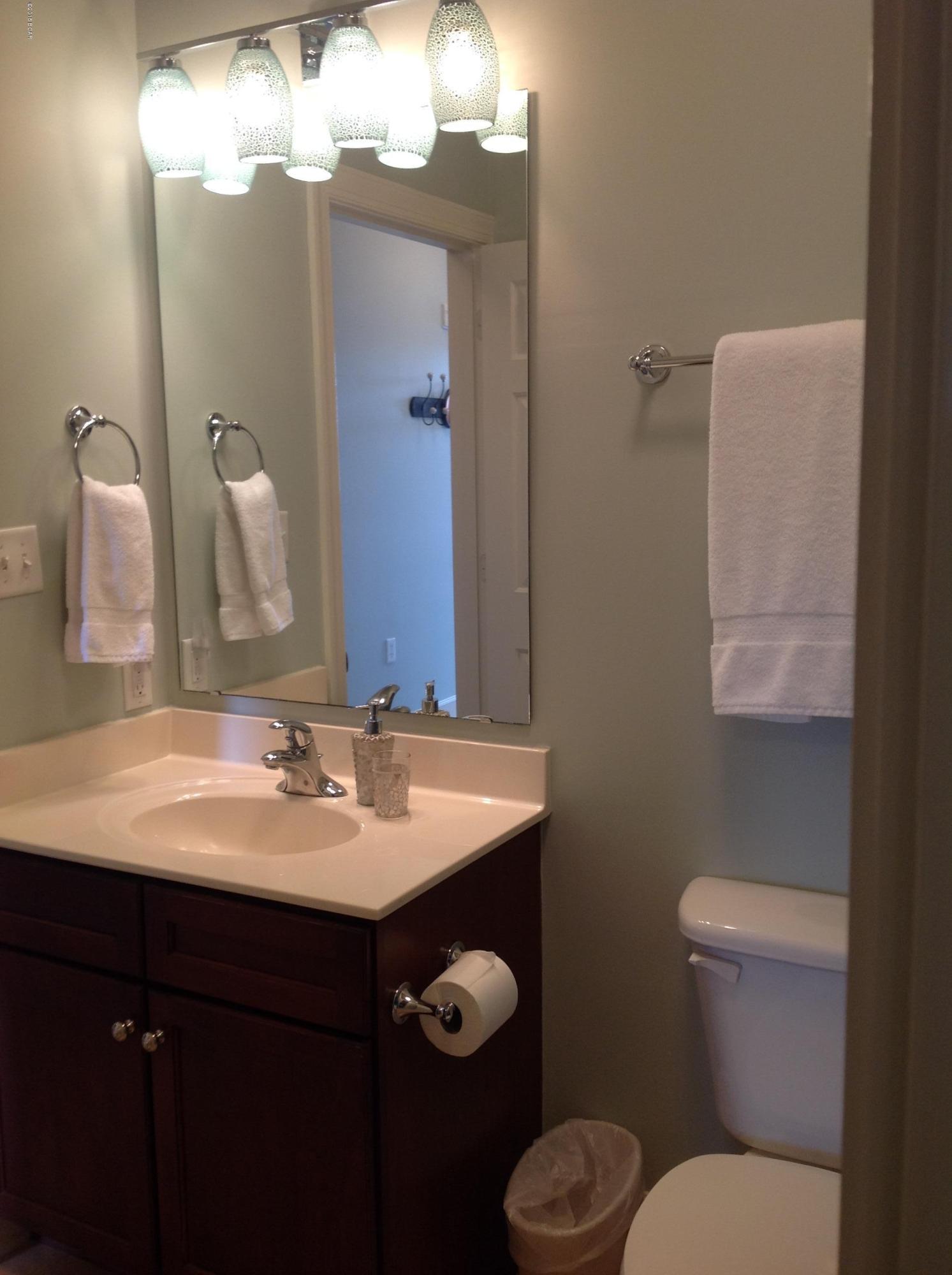 The Village Of South Walton - Residential