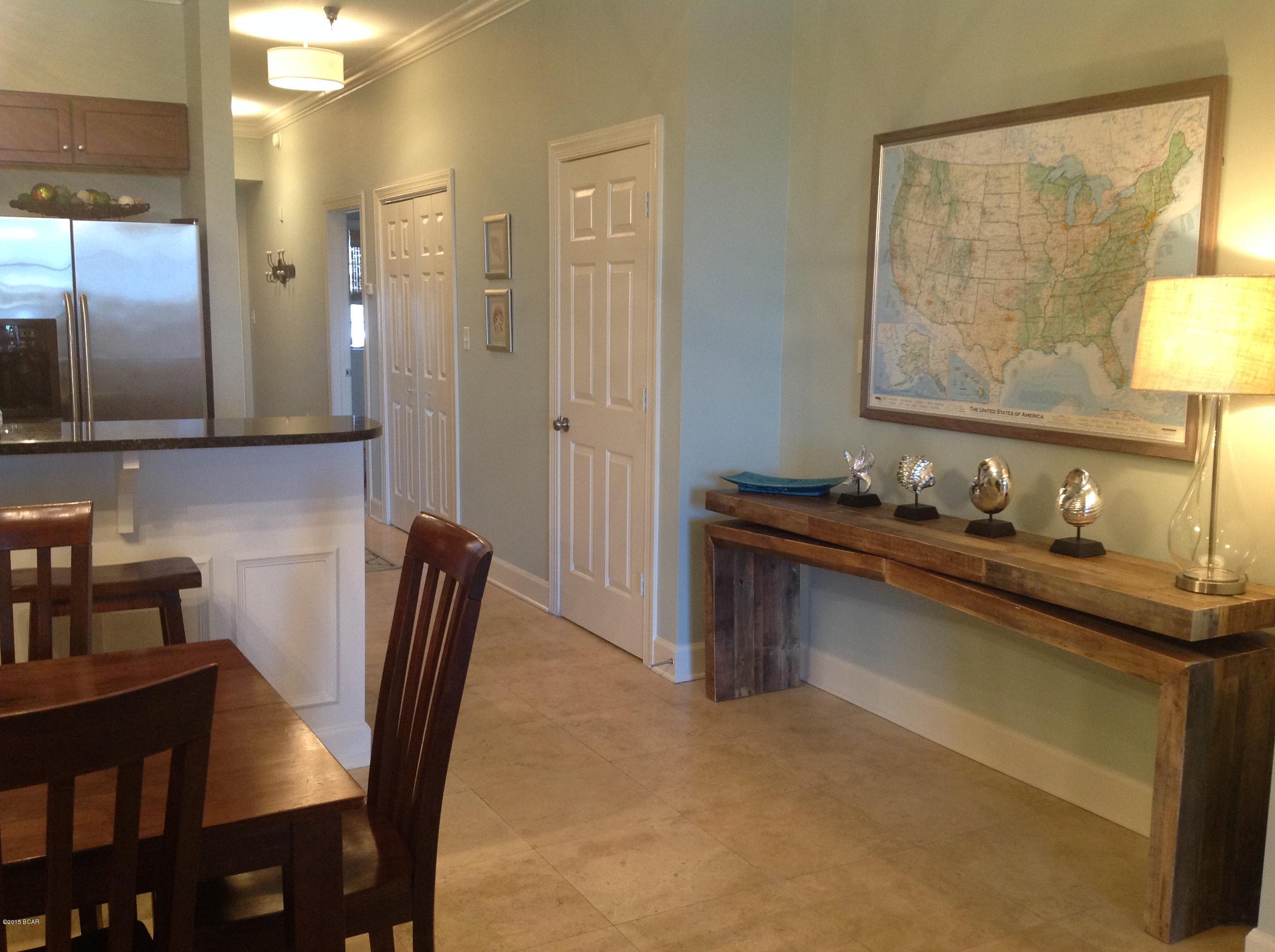 The Village Of South Walton - Residential