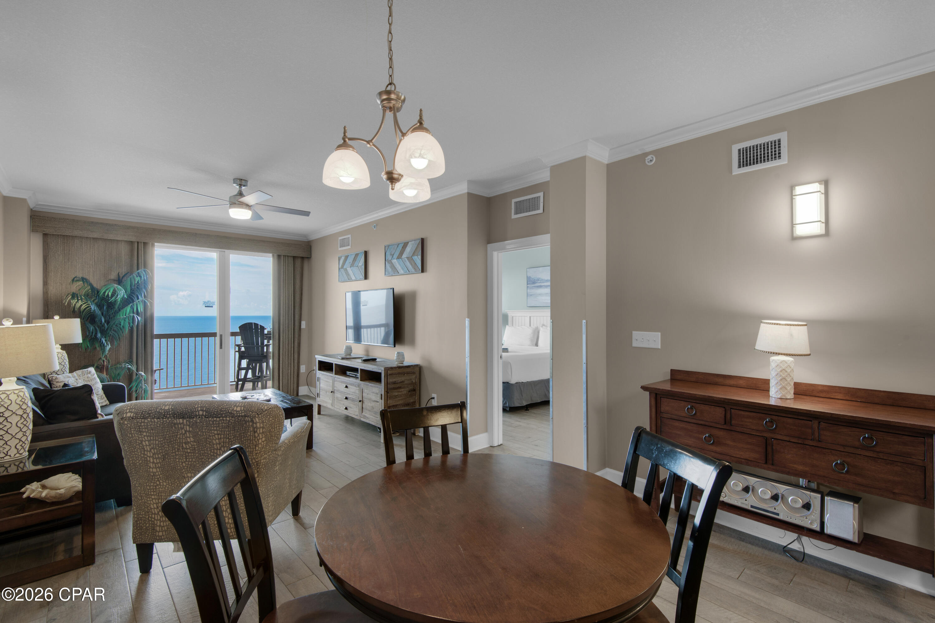 Sunrise Beach - Residential
