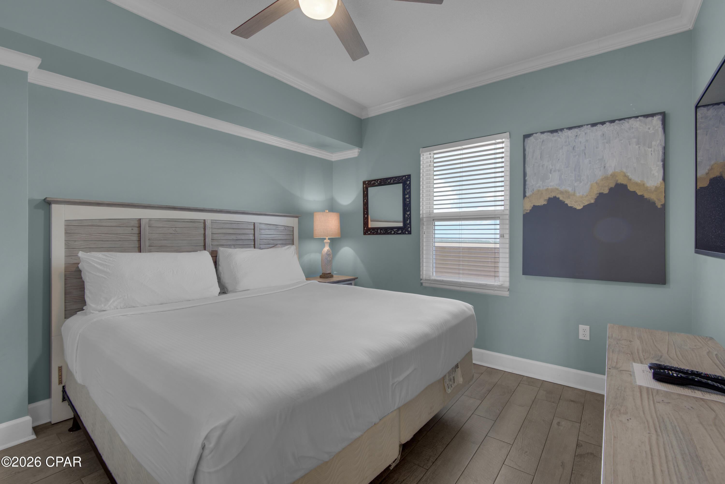 Sunrise Beach - Residential