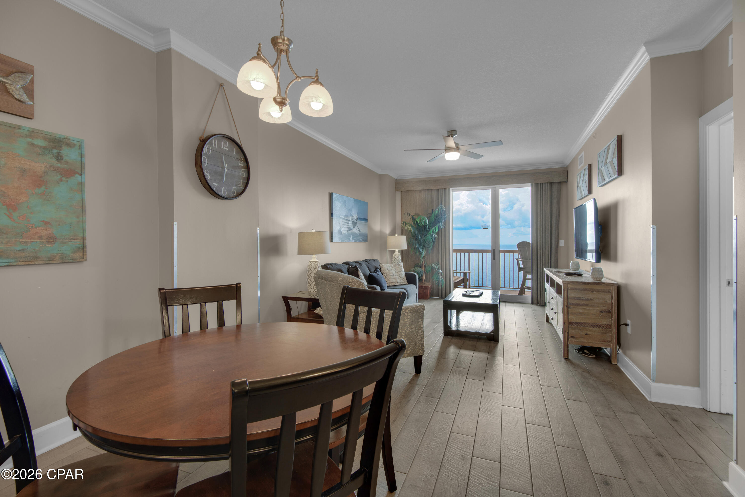 Sunrise Beach - Residential