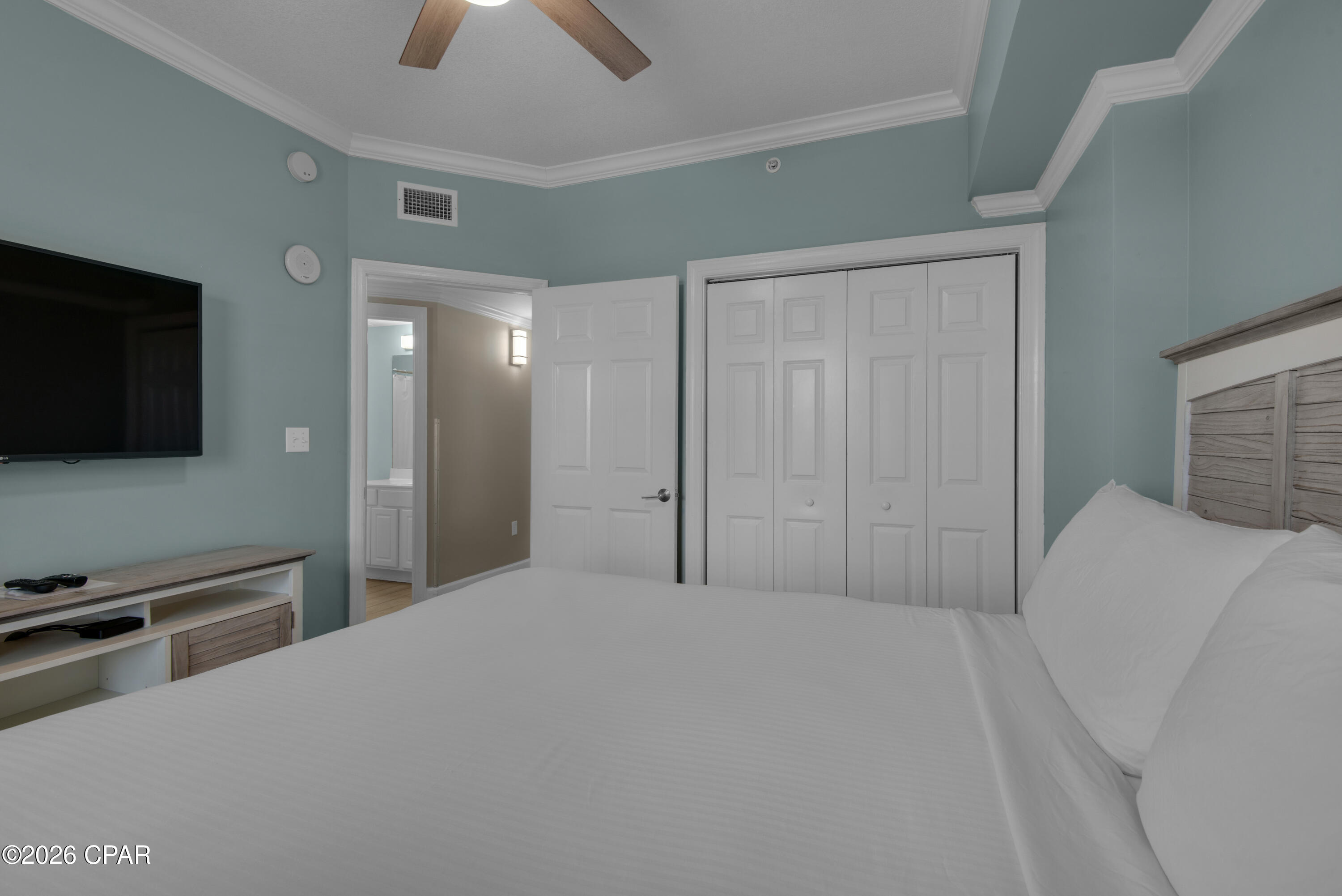 Sunrise Beach - Residential