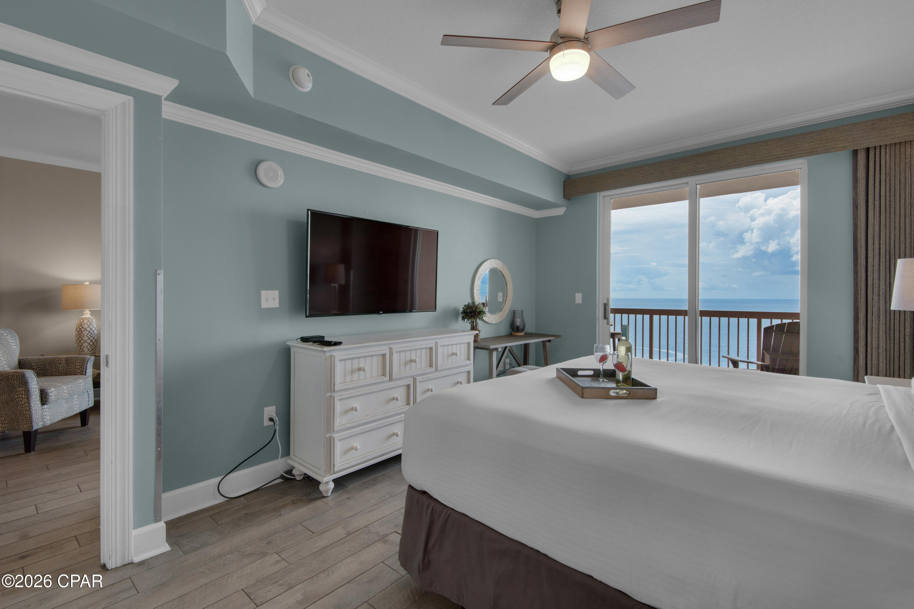 Sunrise Beach - Residential