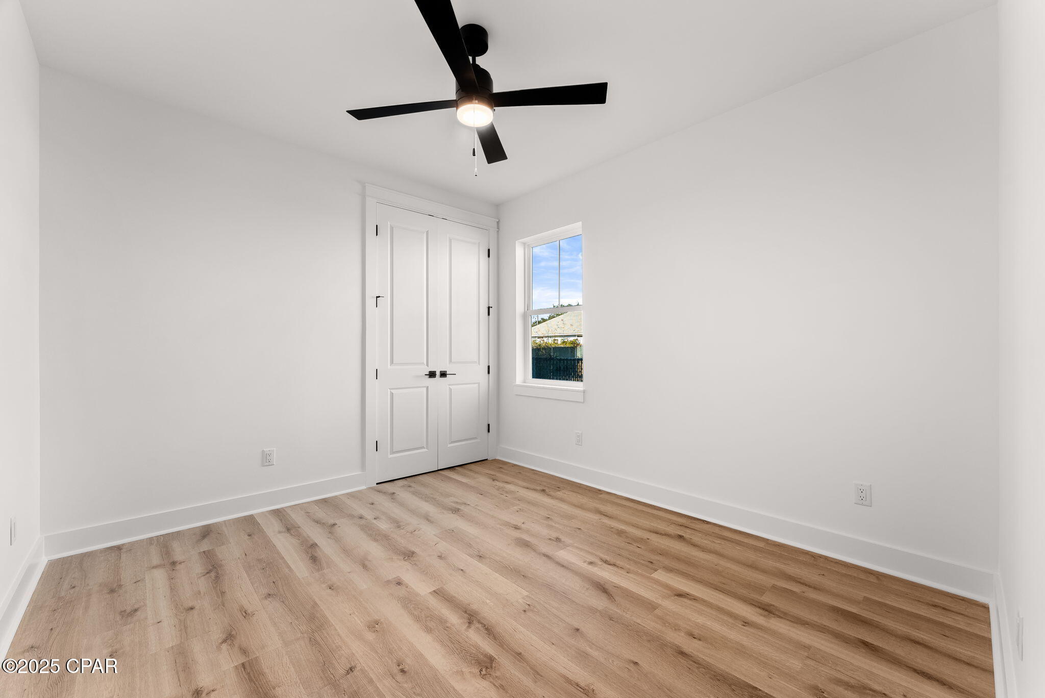 Inlet Beach Heights - Residential