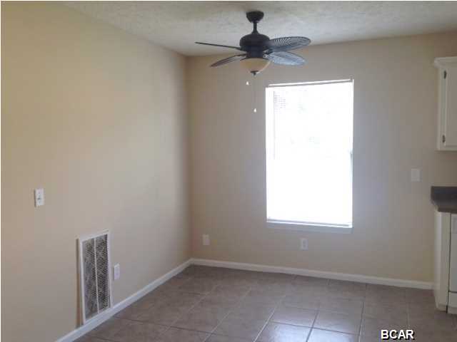 Holiday Beach Unit 6 - Residential