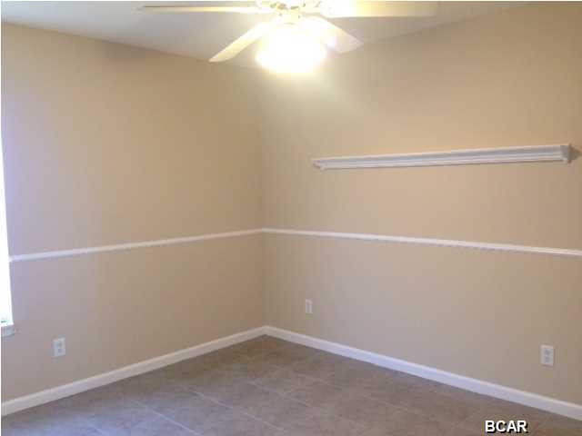 Holiday Beach Unit 6 - Residential