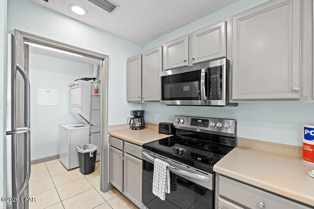 Waterside Village - Residential