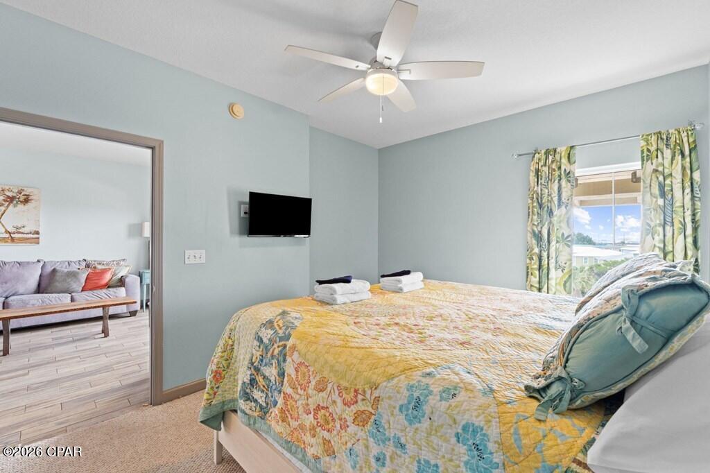 Waterside Village - Residential