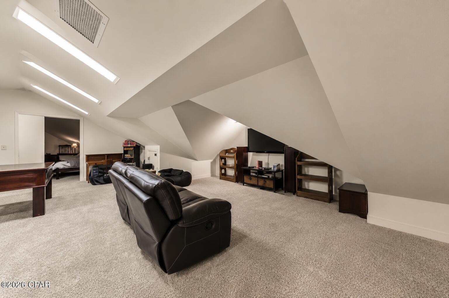 Legend Lakes - Residential