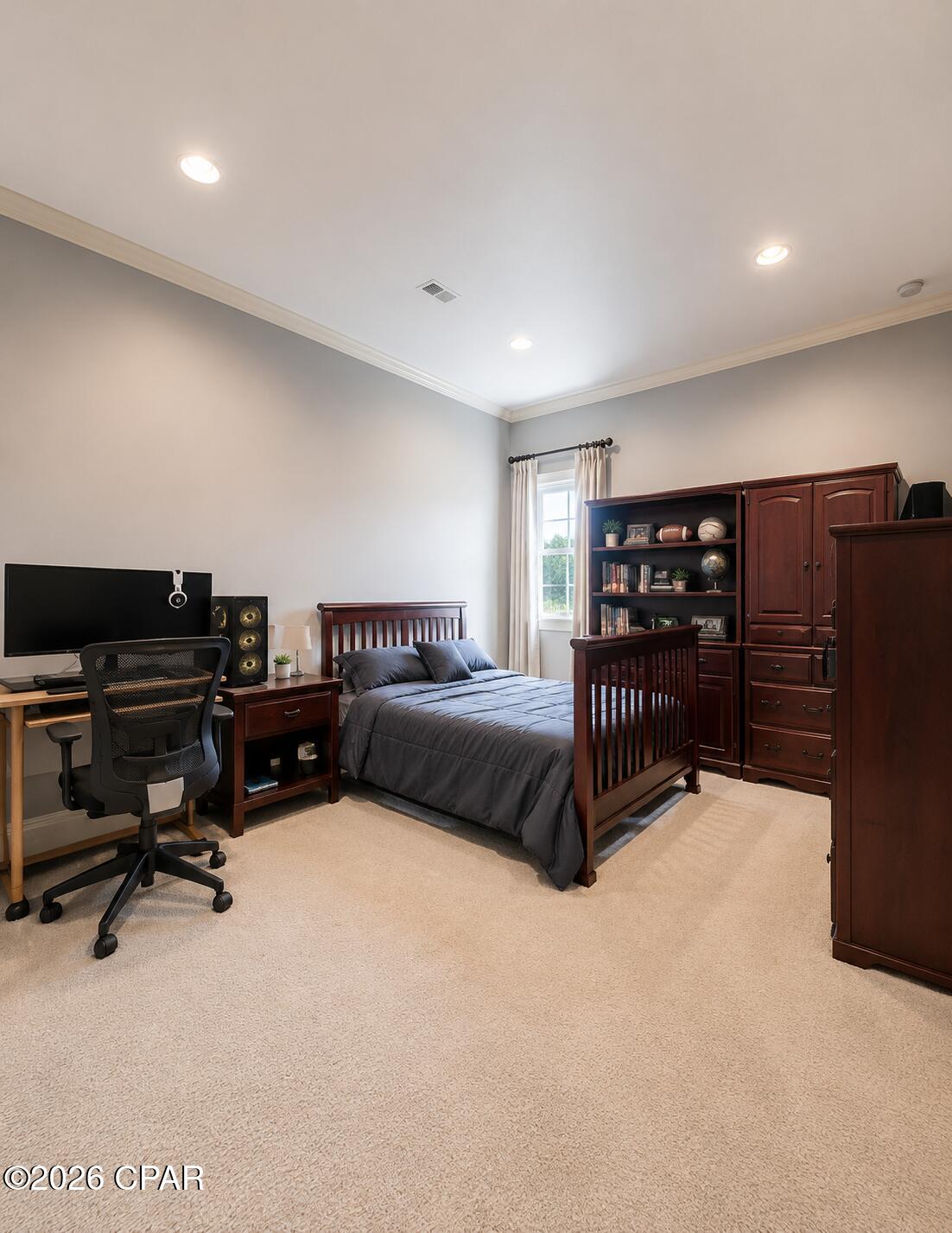 Legend Lakes - Residential