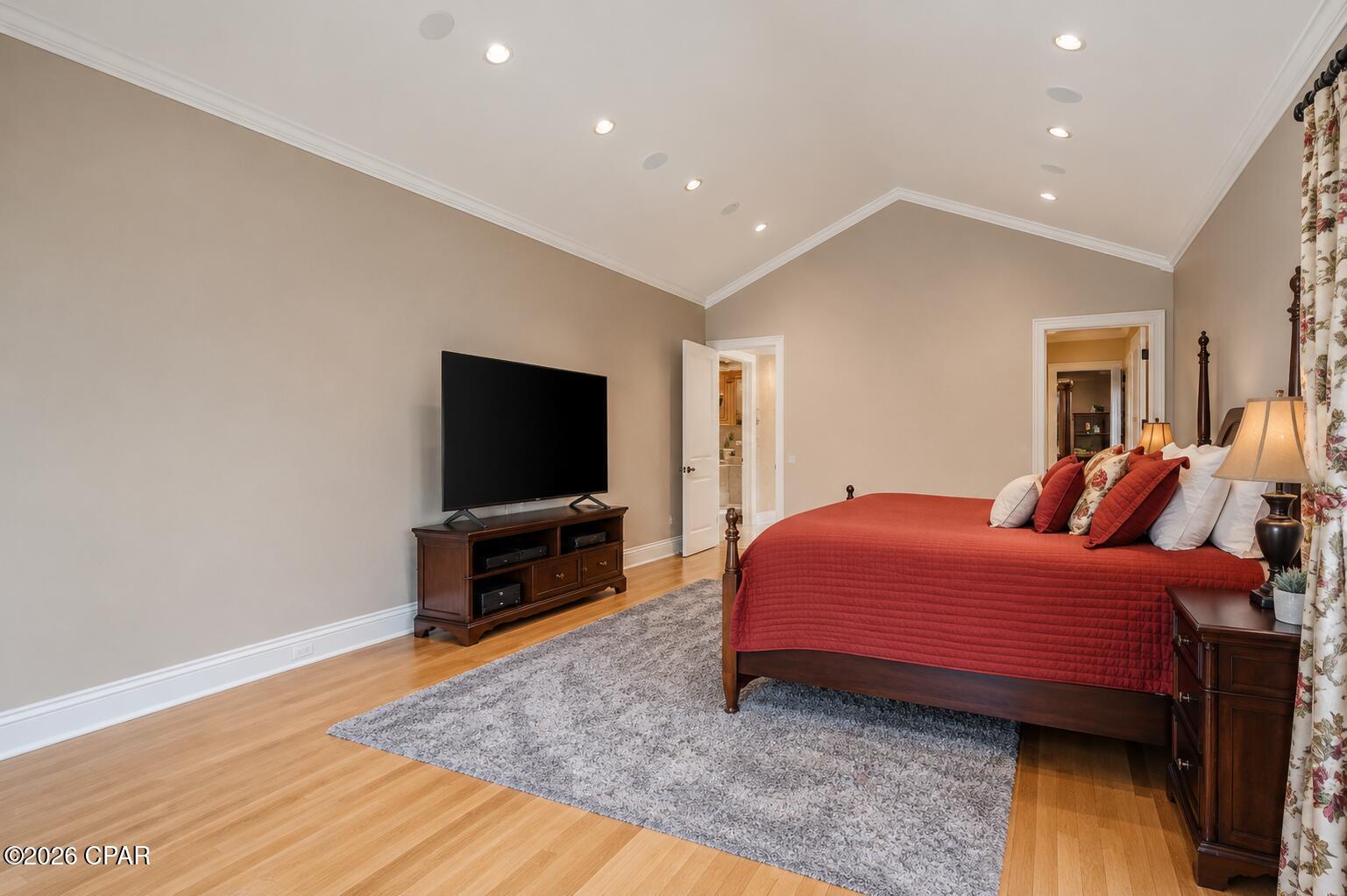 Legend Lakes - Residential