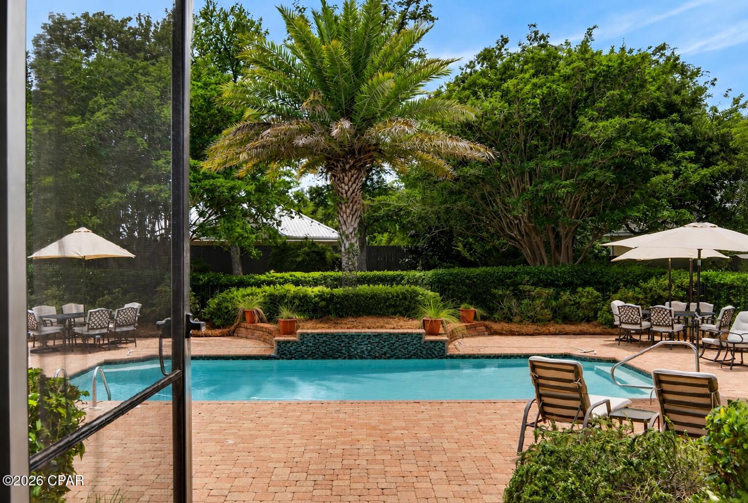 Legend Lakes - Residential