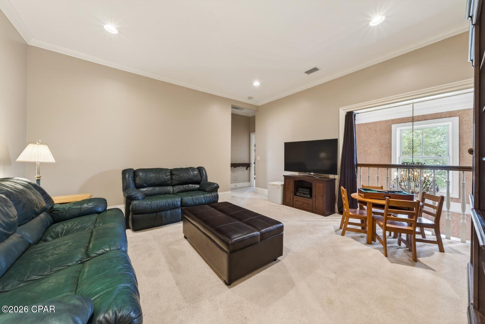 Legend Lakes - Residential