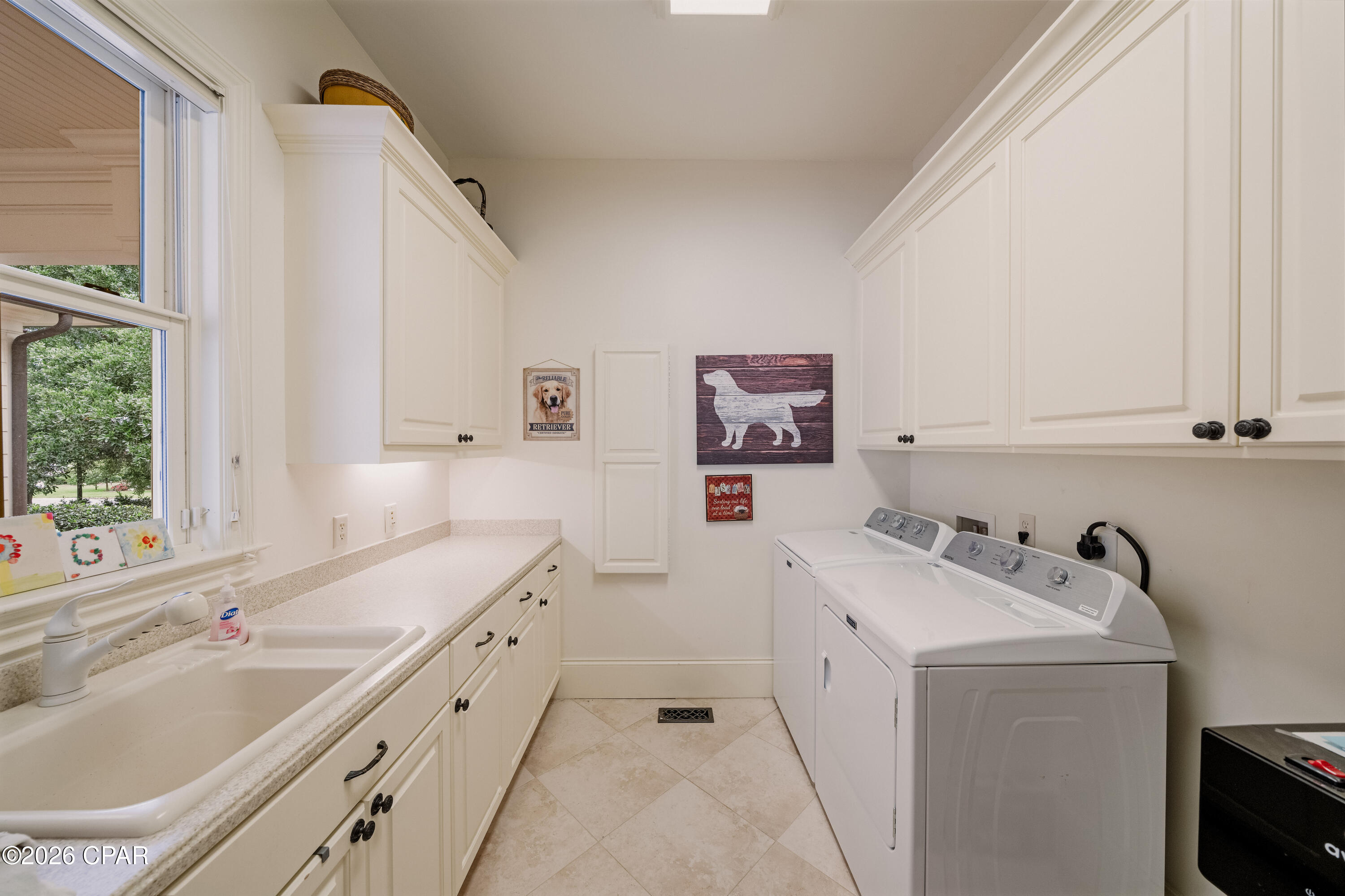 Legend Lakes - Residential
