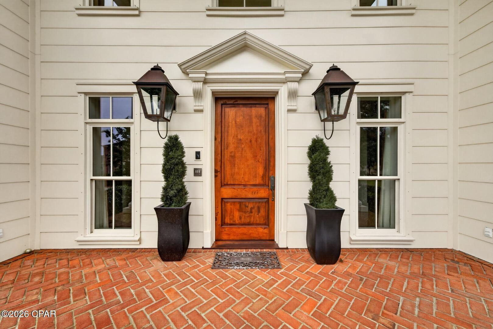 Legend Lakes - Residential