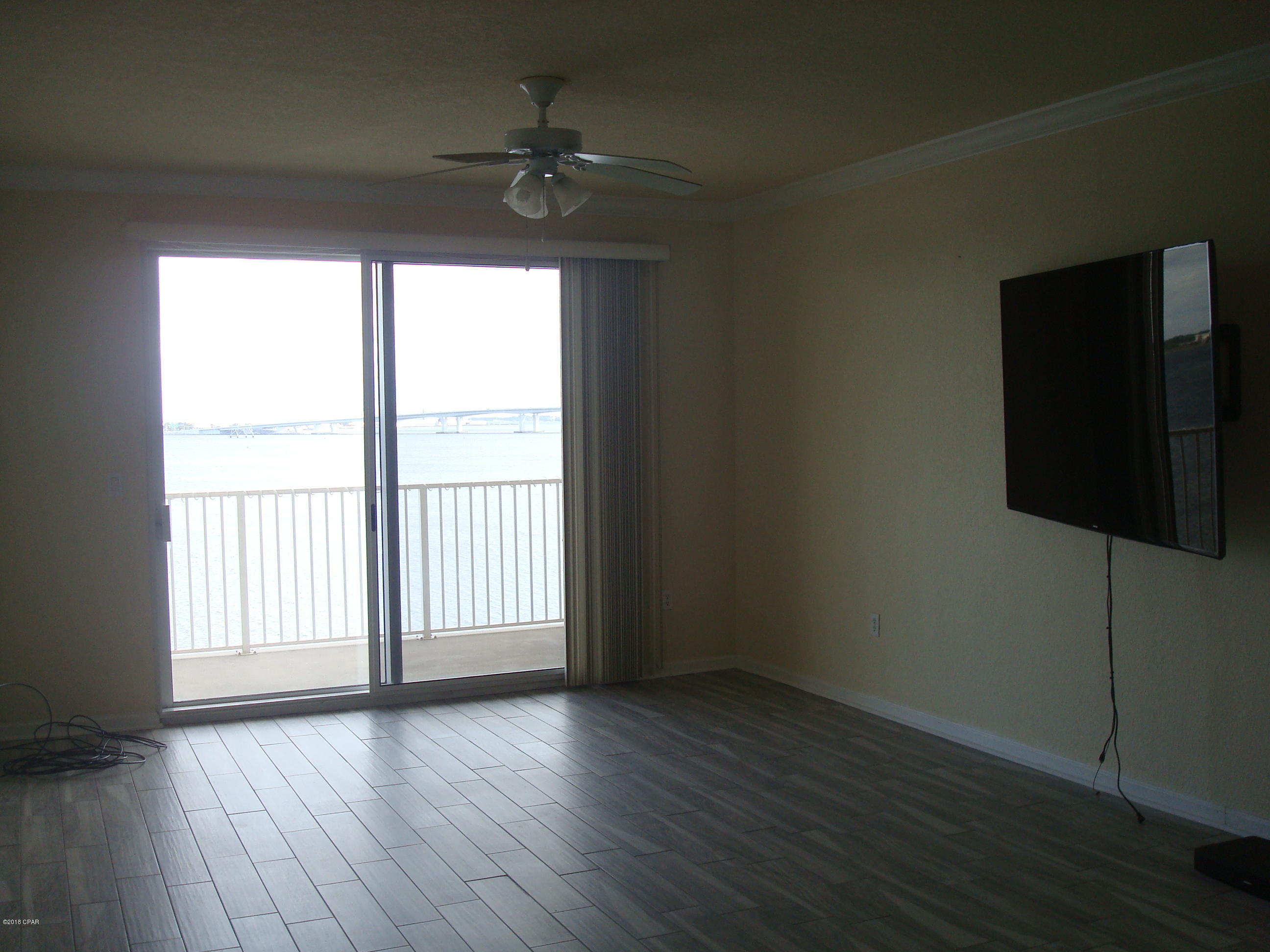 Hibiscus By The Bay - Residential Lease