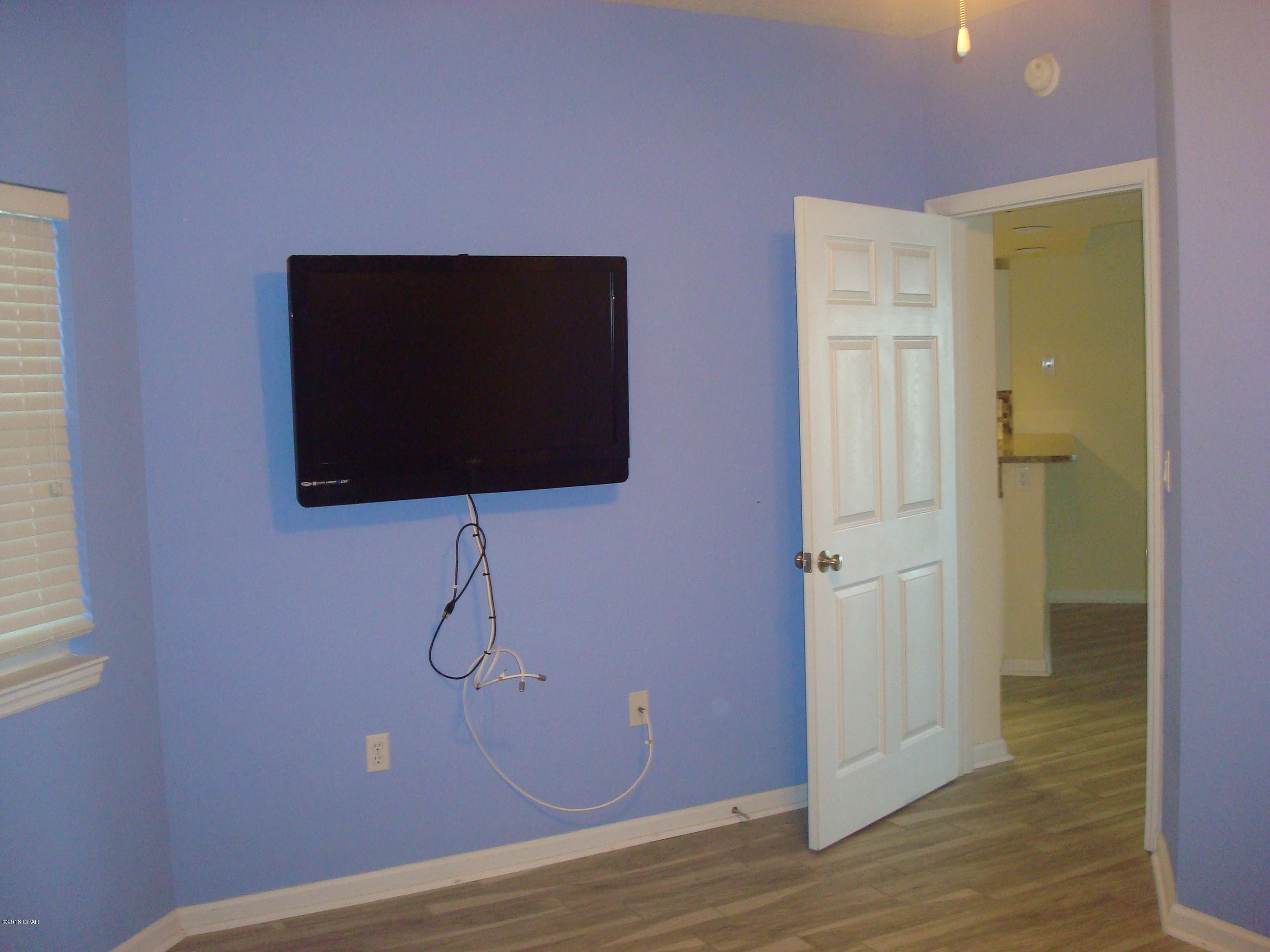 Hibiscus By The Bay - Residential Lease