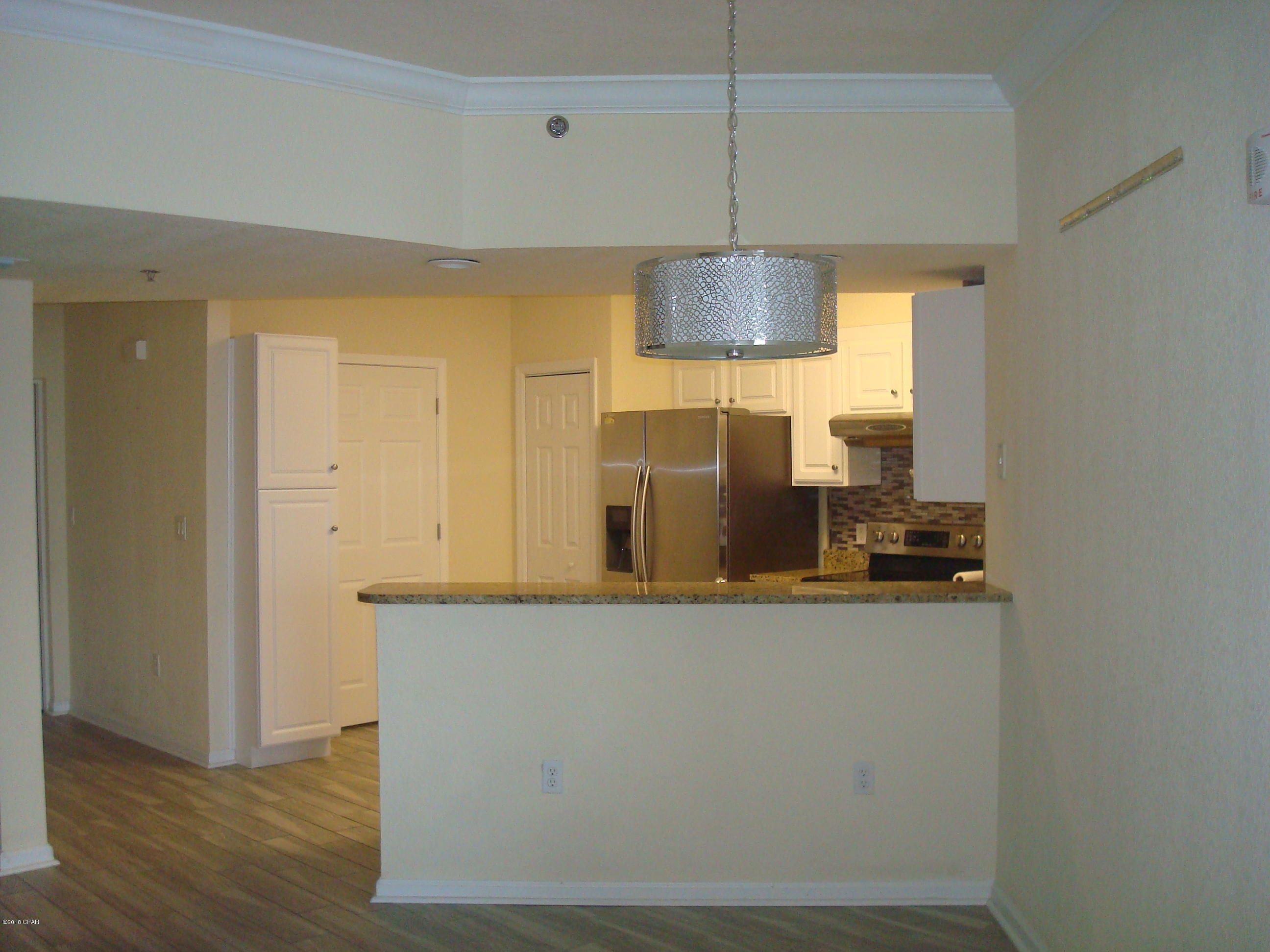 Hibiscus By The Bay - Residential Lease