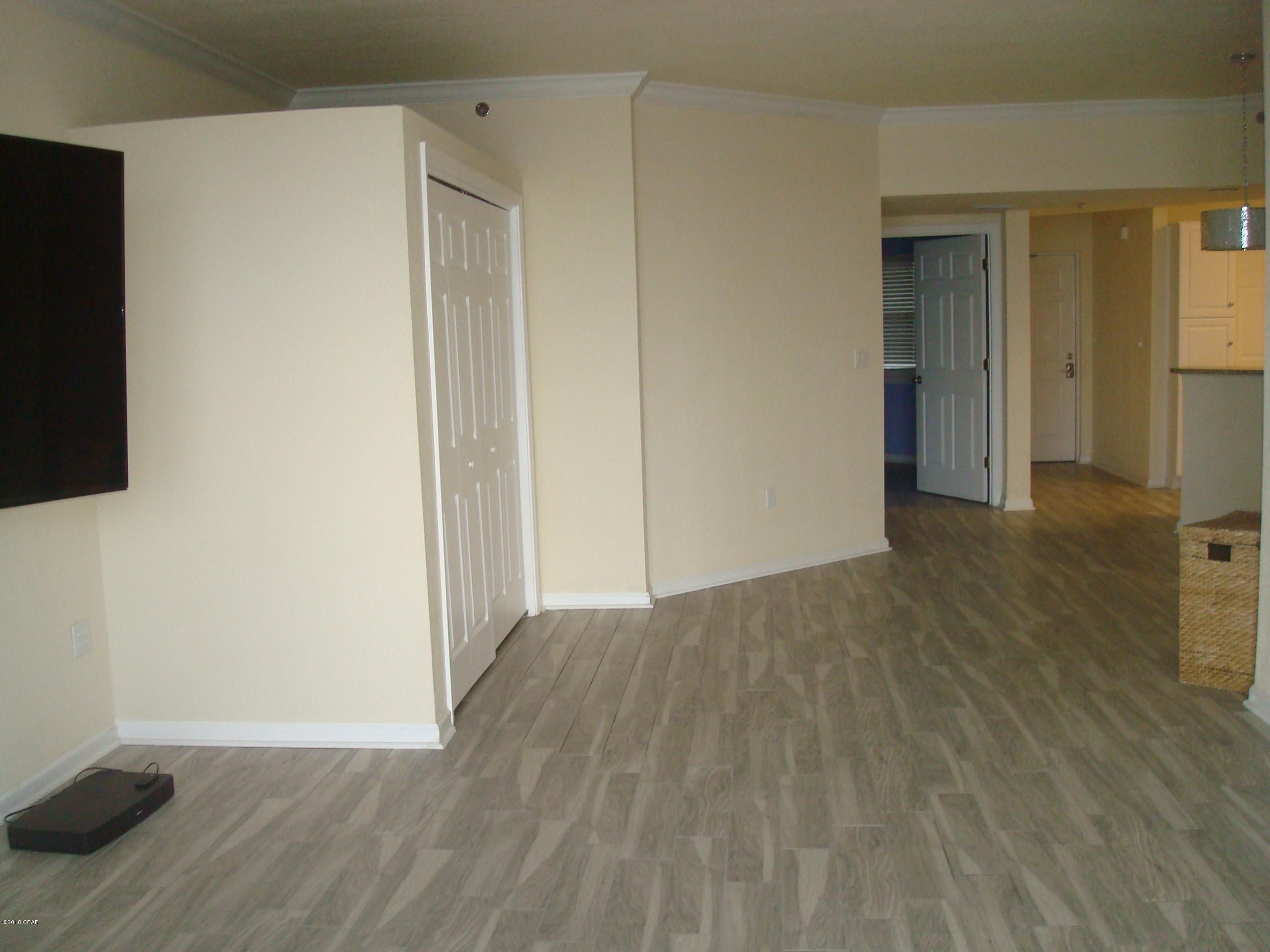 Hibiscus By The Bay - Residential Lease