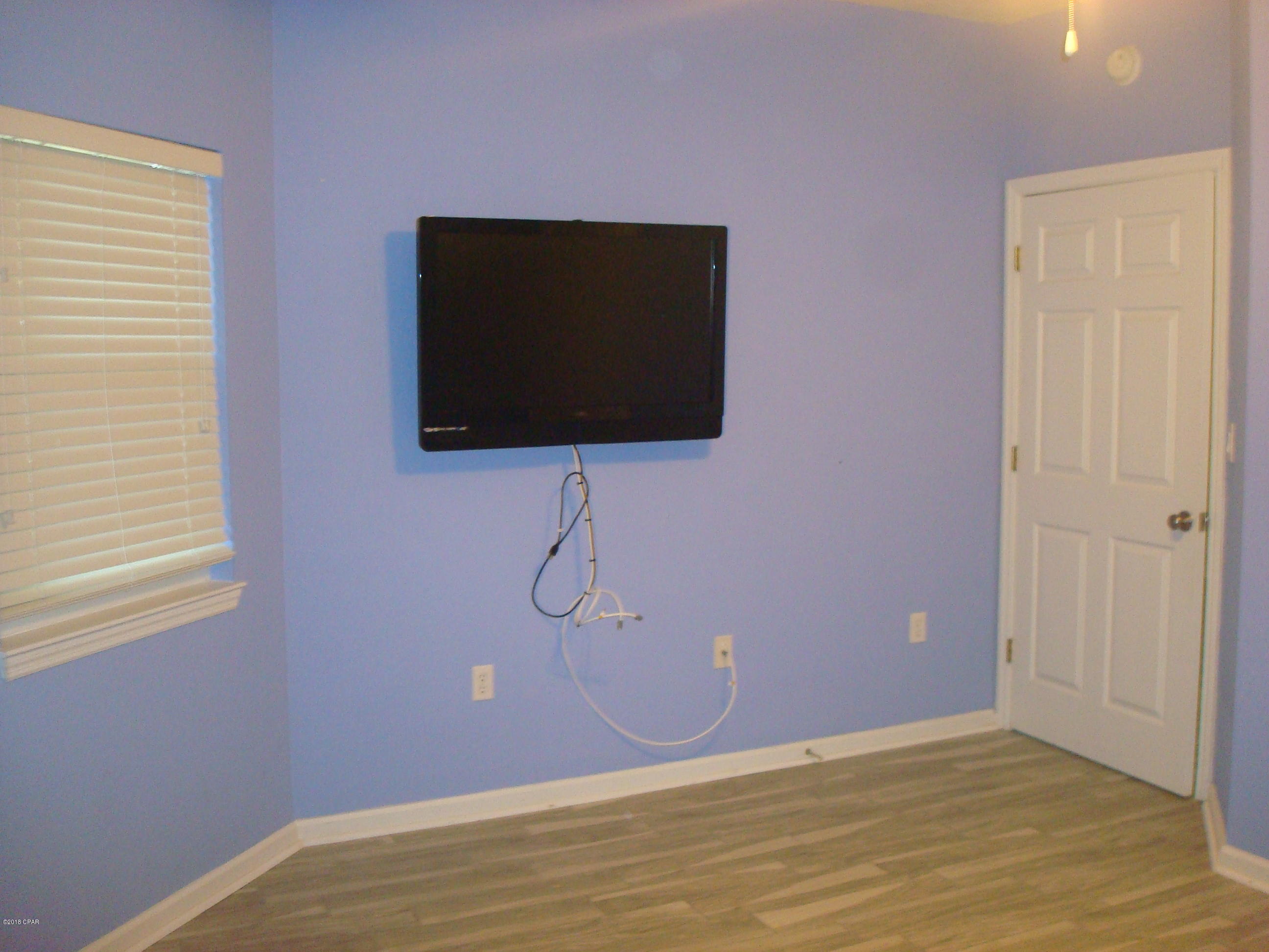 Hibiscus By The Bay - Residential Lease