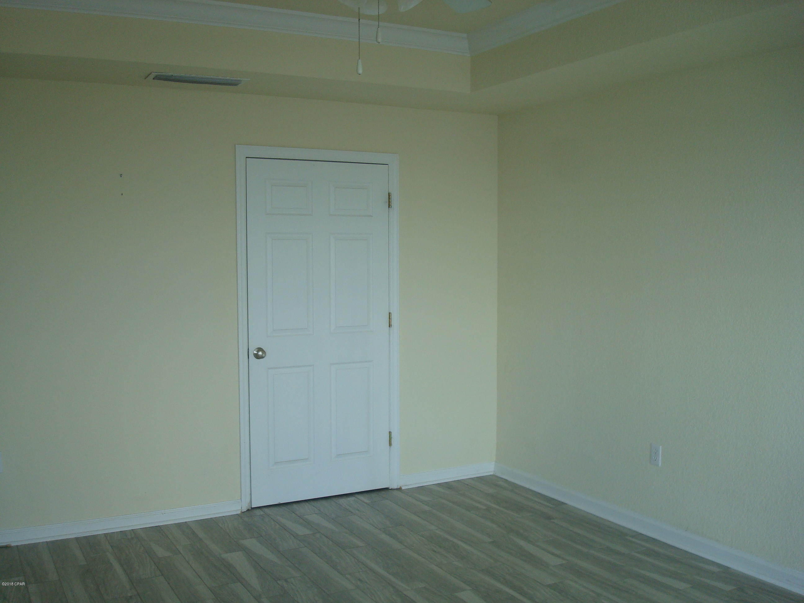 Hibiscus By The Bay - Residential Lease