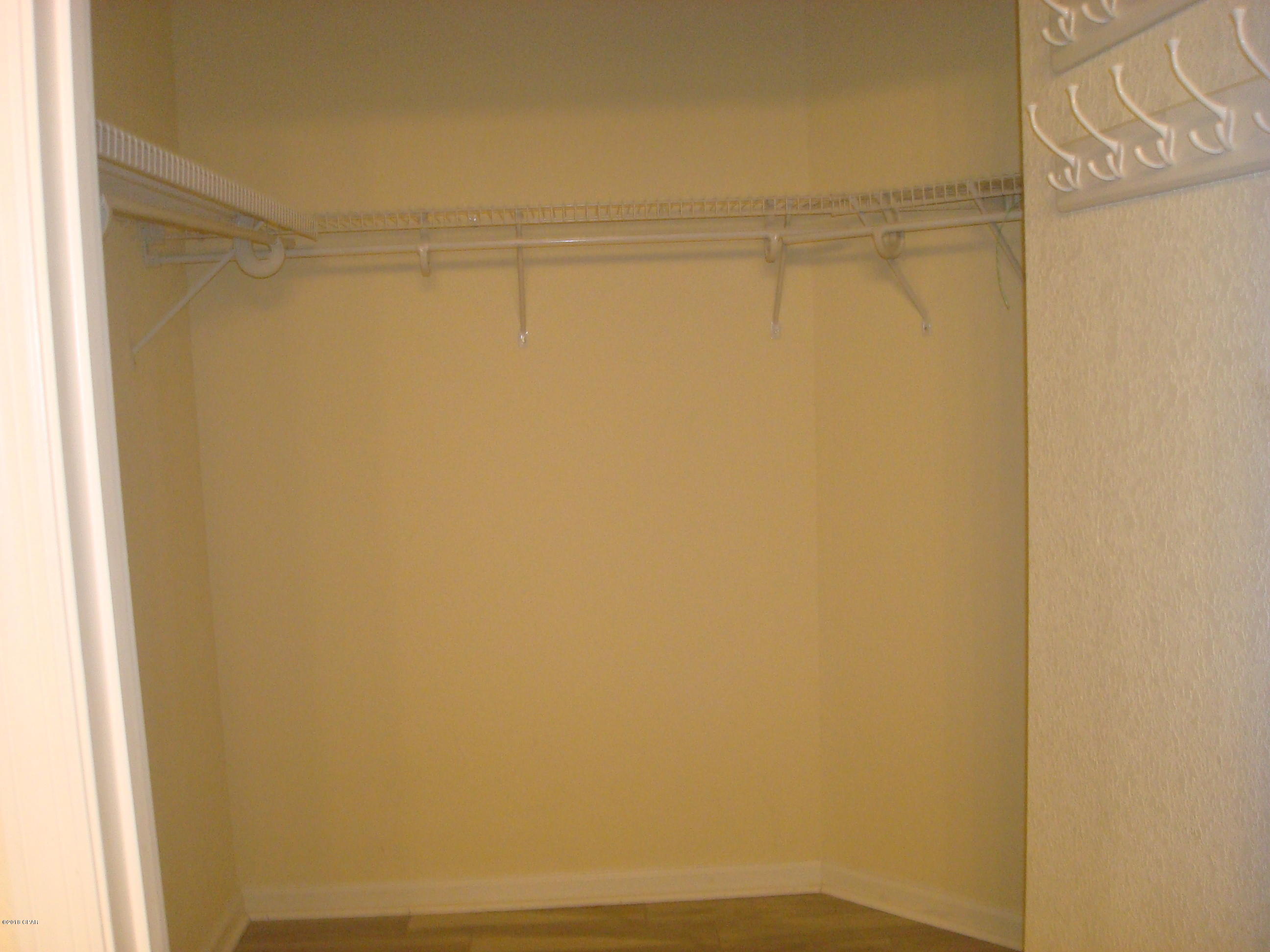 Hibiscus By The Bay - Residential Lease