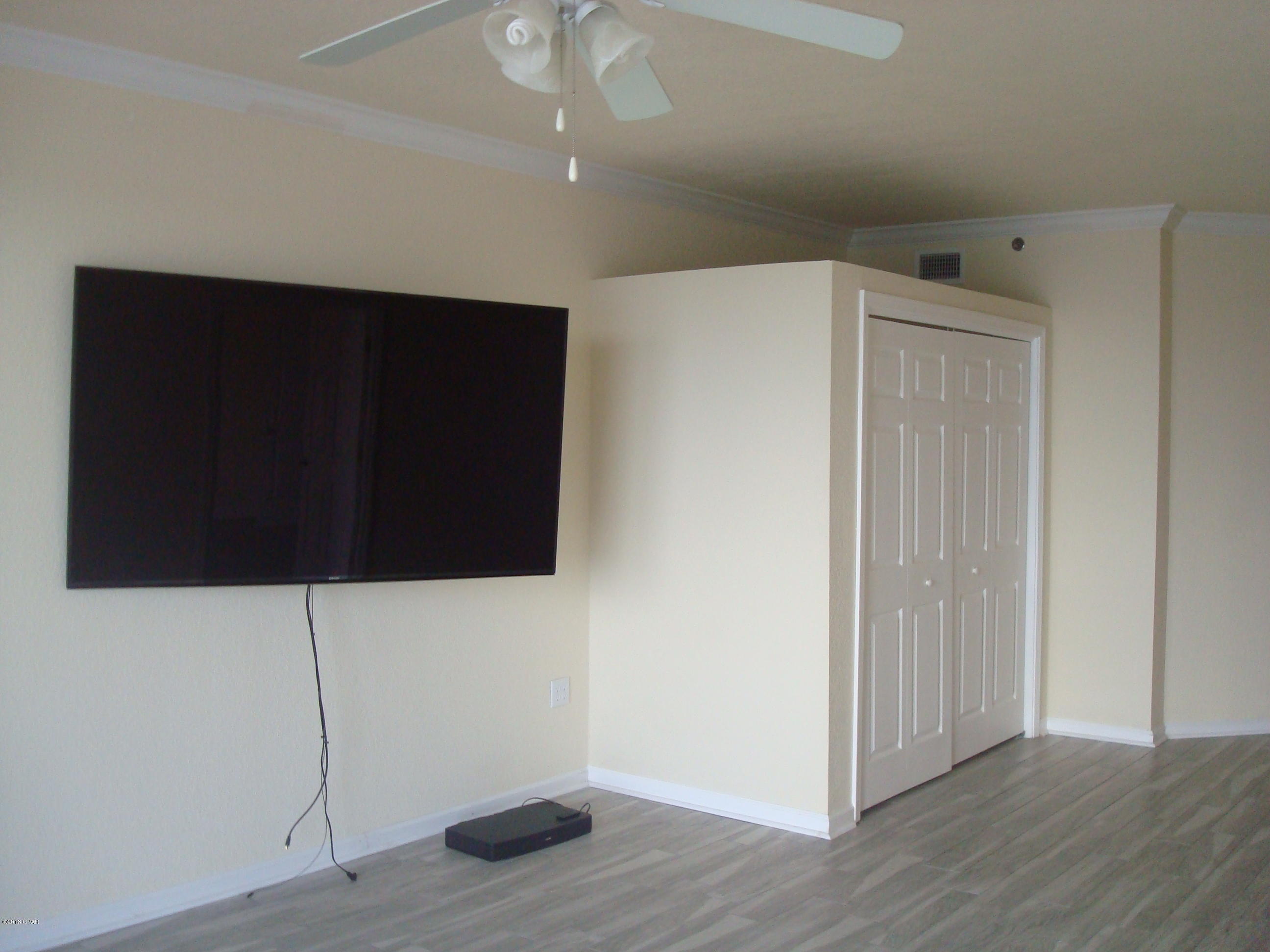 Hibiscus By The Bay - Residential Lease